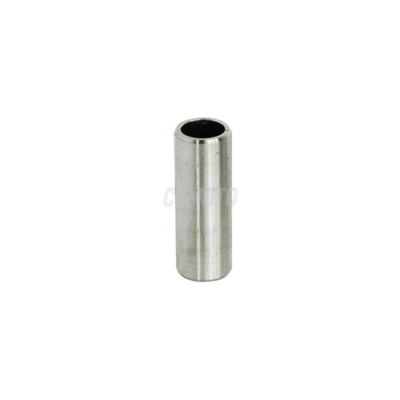 Axe de piston 16x44,4mm