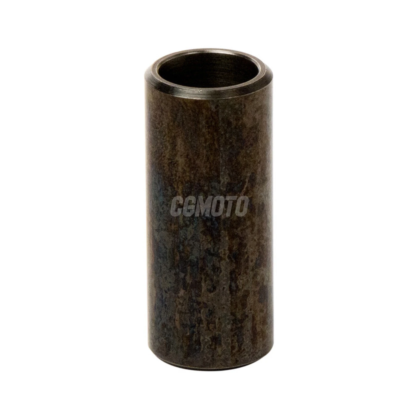 Axe de piston Vertex 16X40