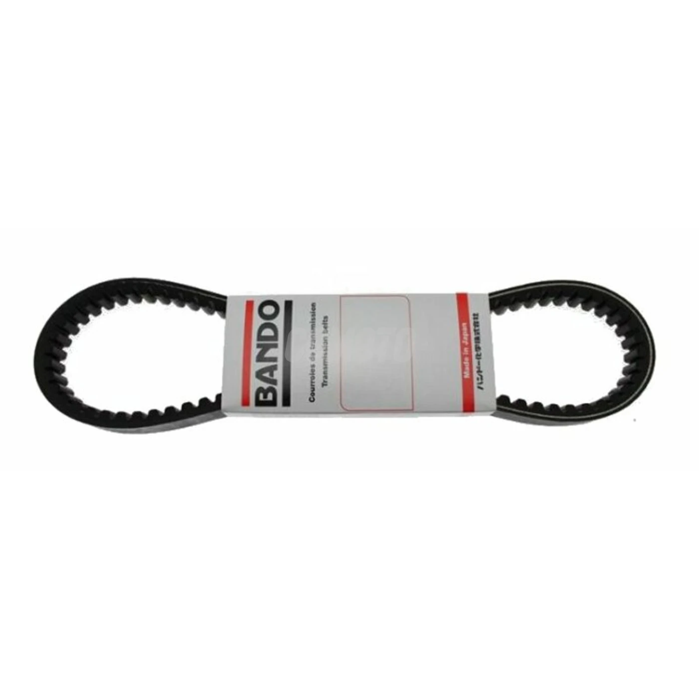 Courroie Bando Honda Forza 250 04-07