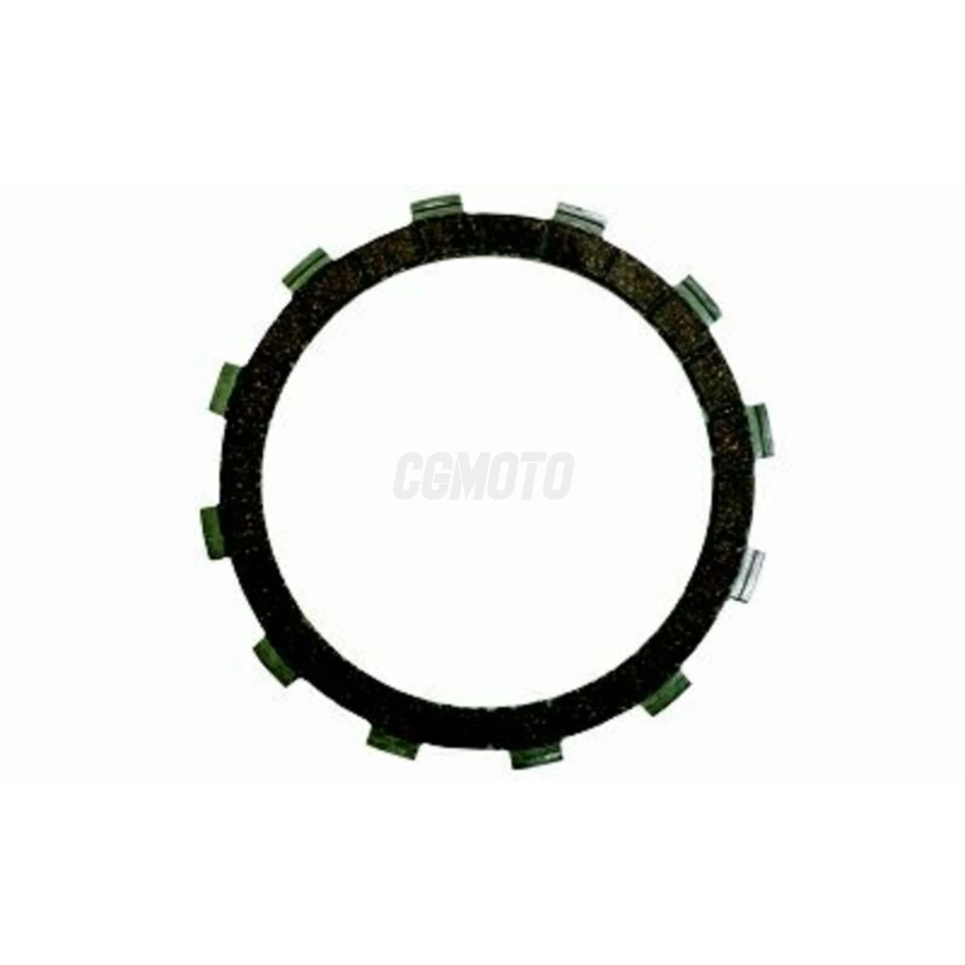 disque garni OEM   21441-40A01