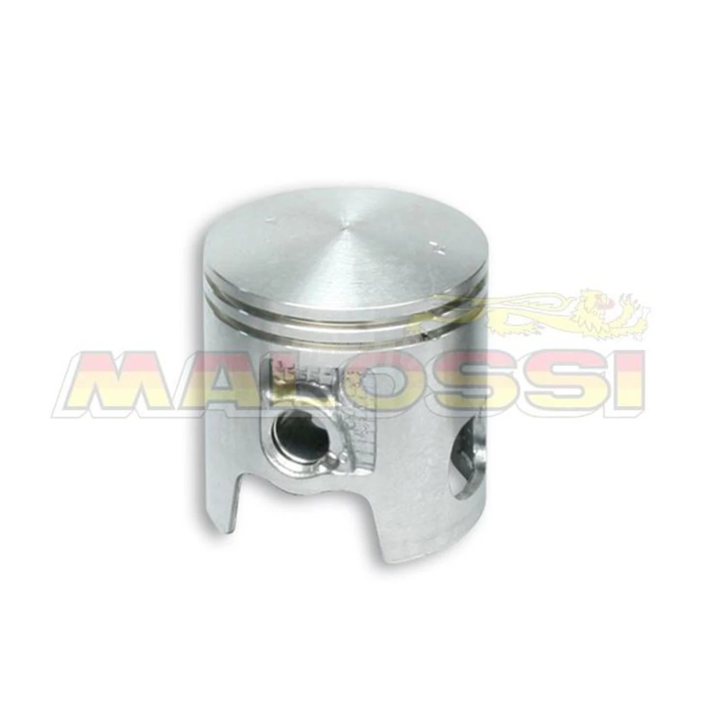 Piston Malossi de rechange pour kit 059024