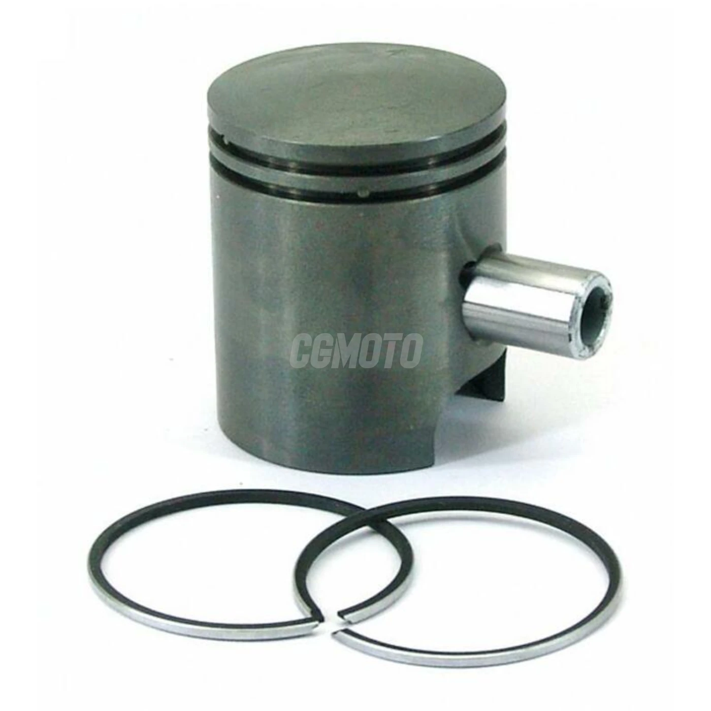 Piston pour CPI diametre 40