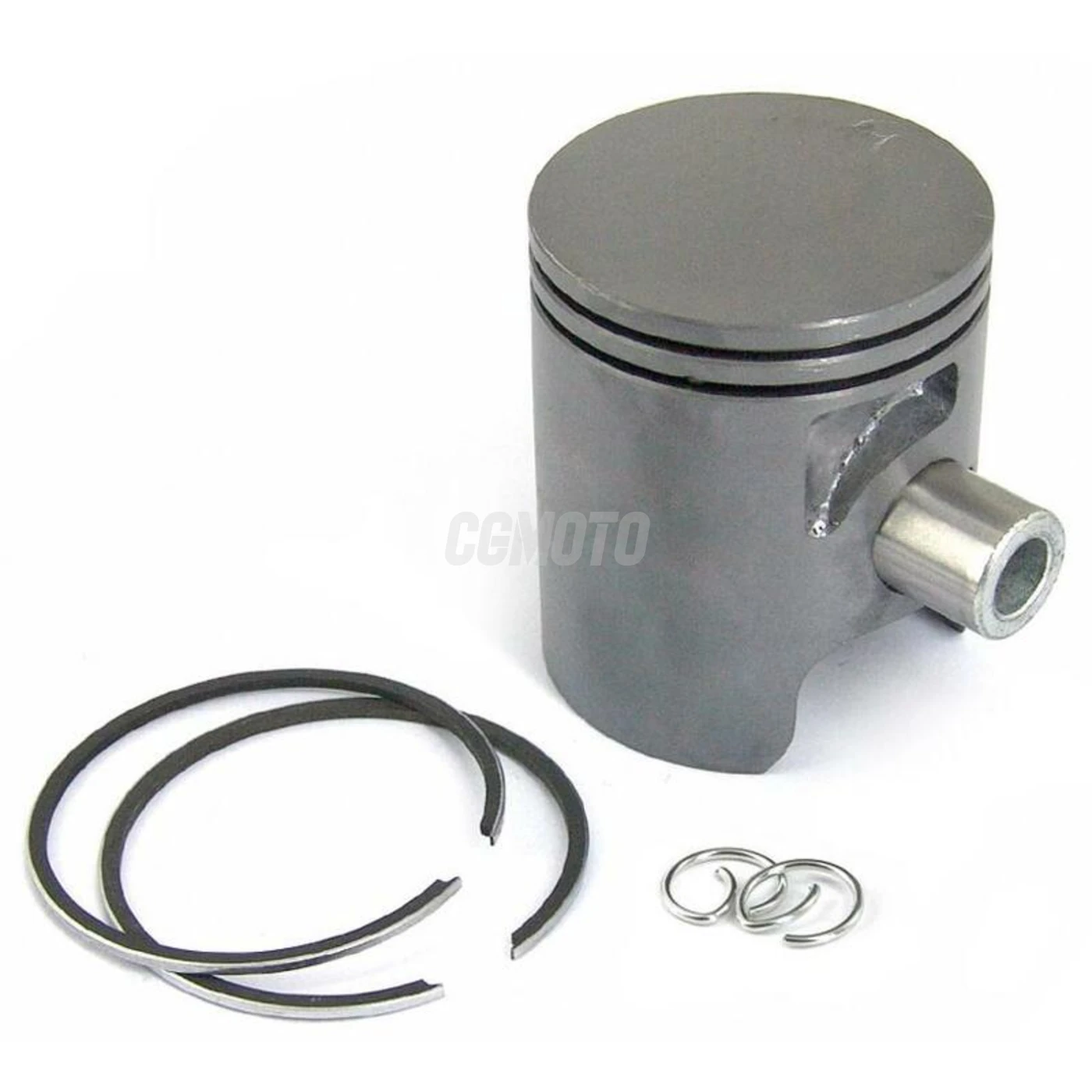 Piston Derbi pour Derbi diametre 40