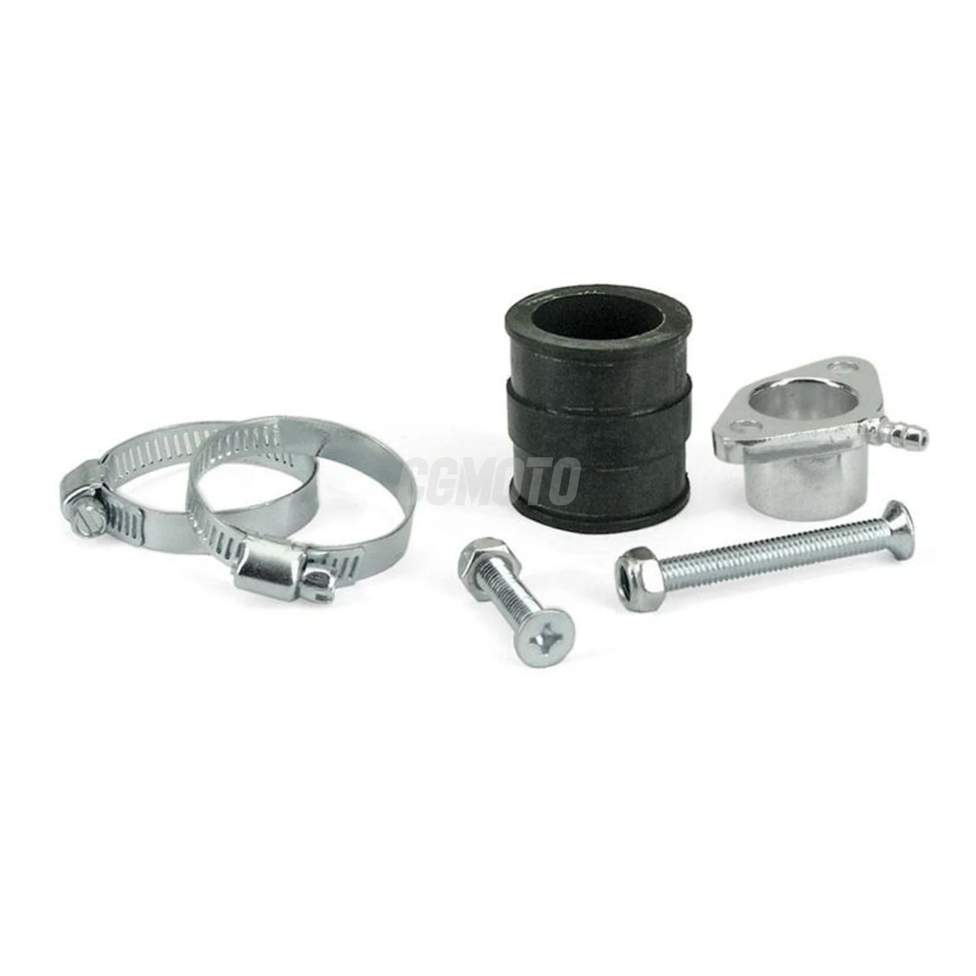 PIPE SOUPLE pour Peugeot TREKKER