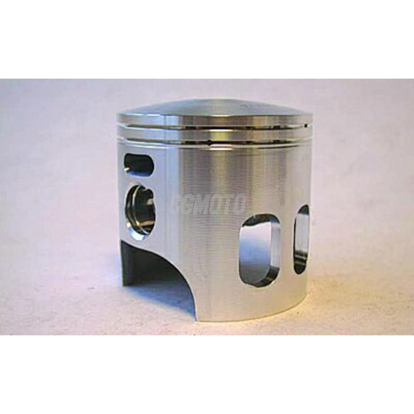 Piston pour IT175 1976-83 Ø66.5mm