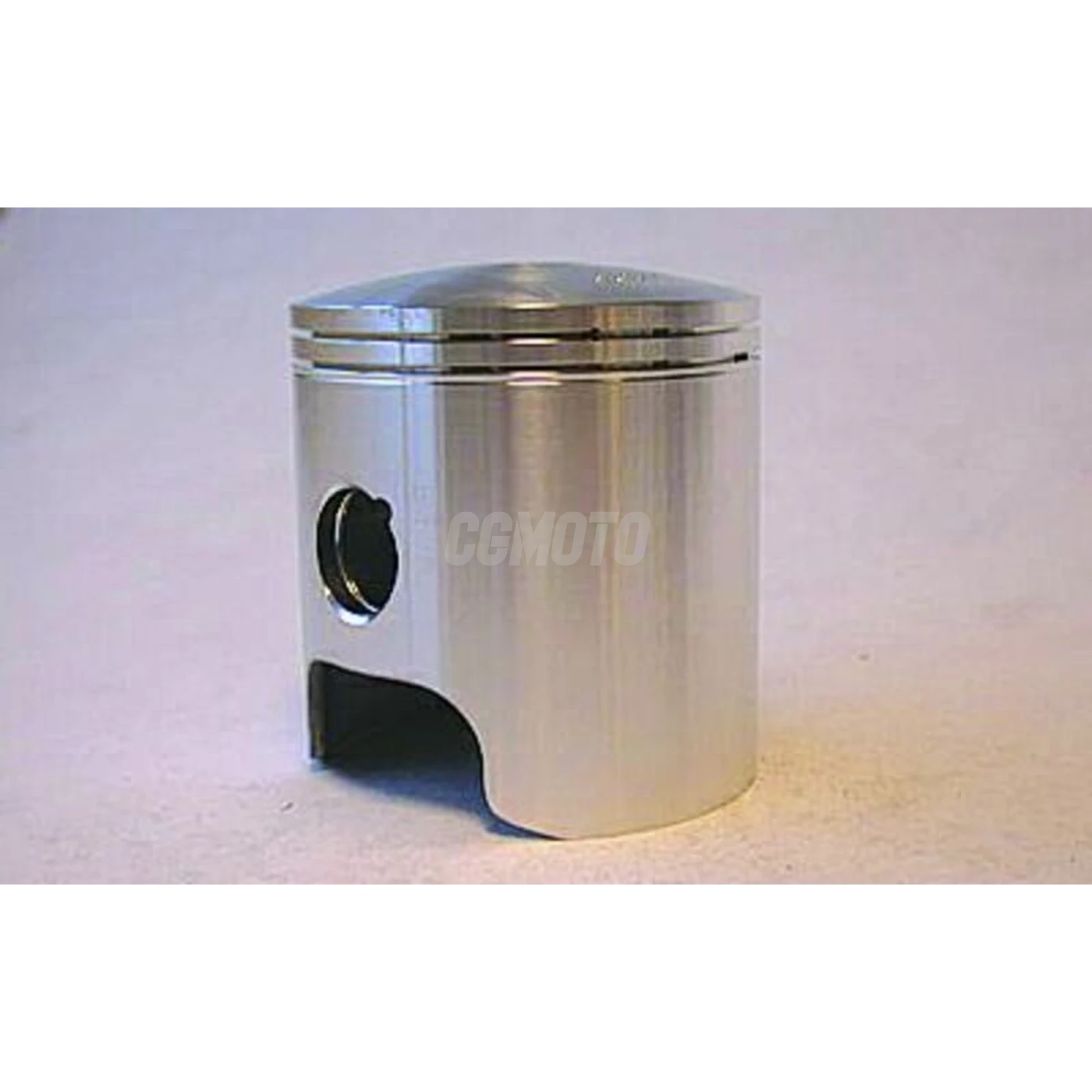 Piston pour TS250 1970-76 Ø70mm