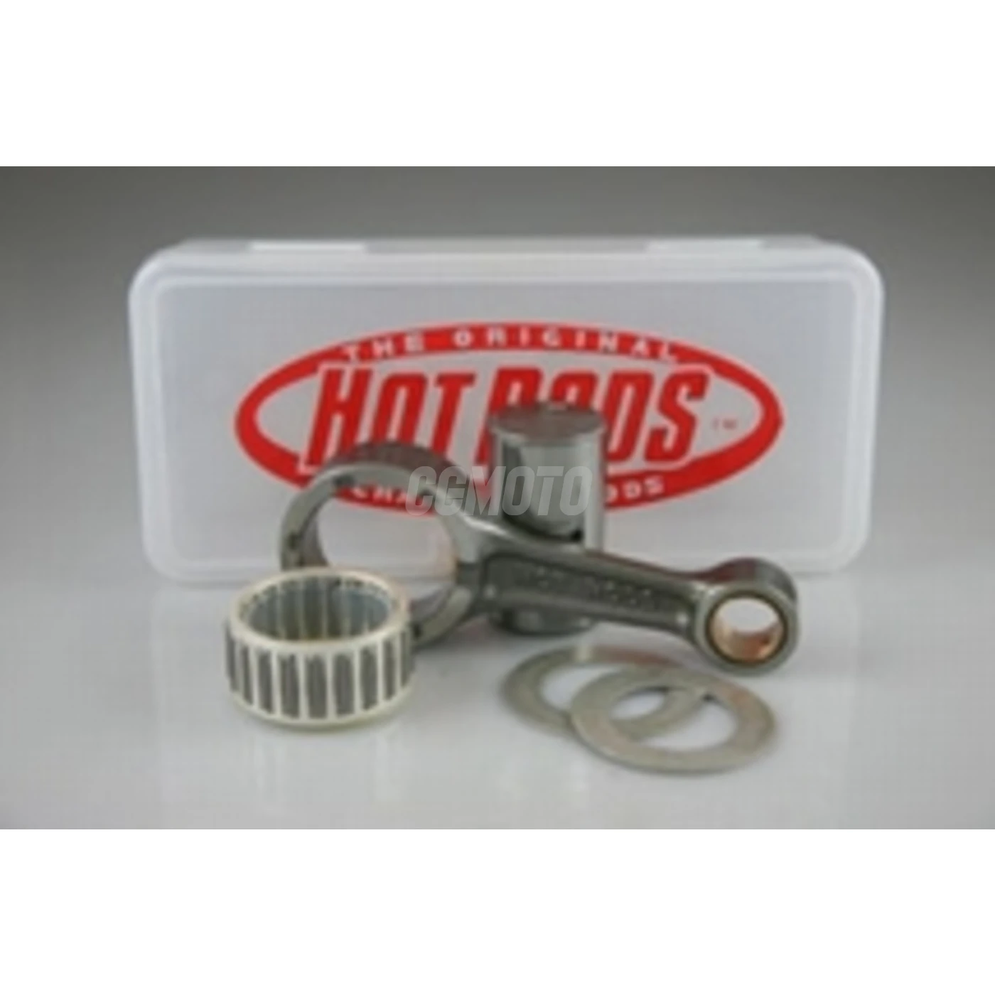 Kit bielle Hot Rods Polaris INDY 700