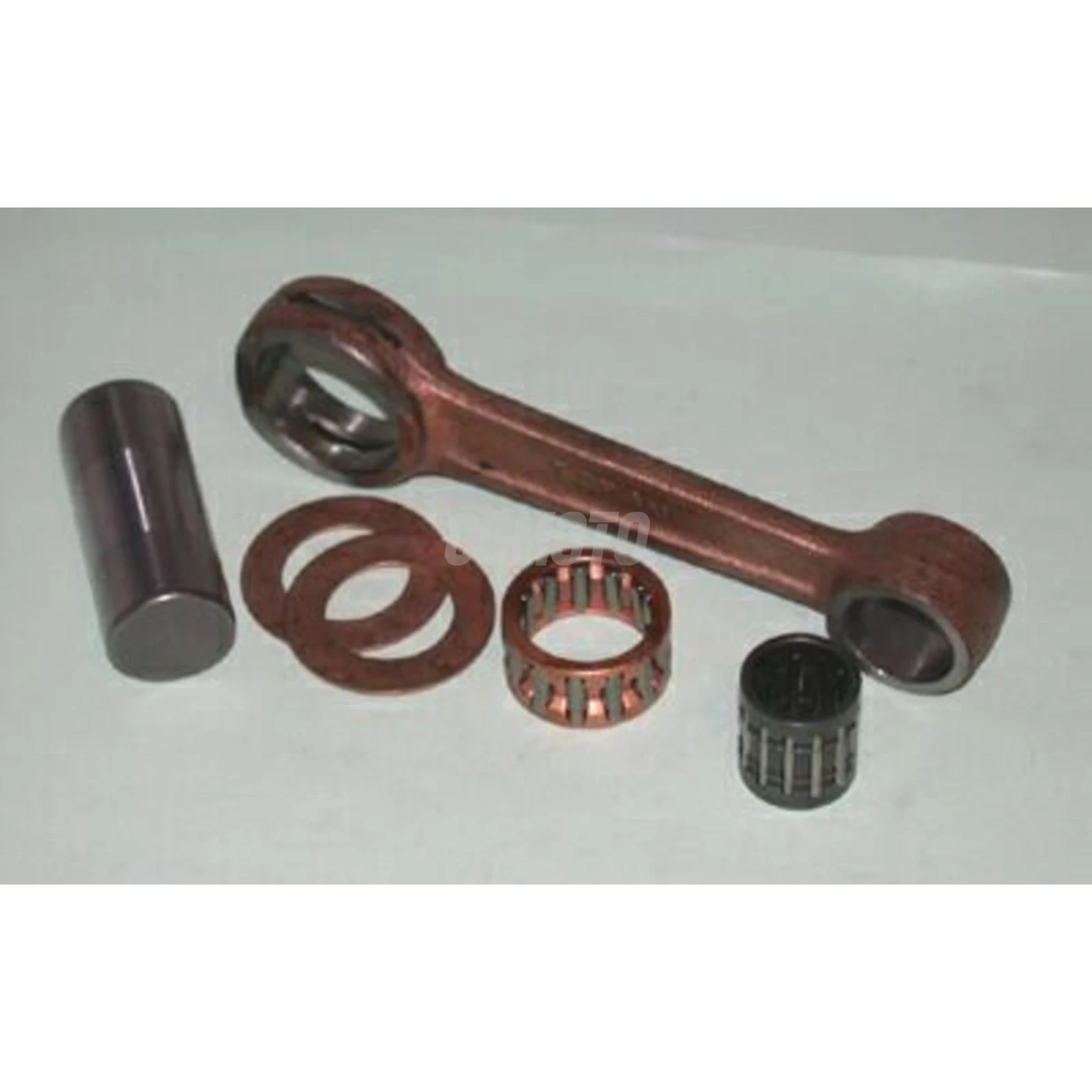 Kit bielle pour TS50/ER 1980-83 et RMX/SMX50 1998-03