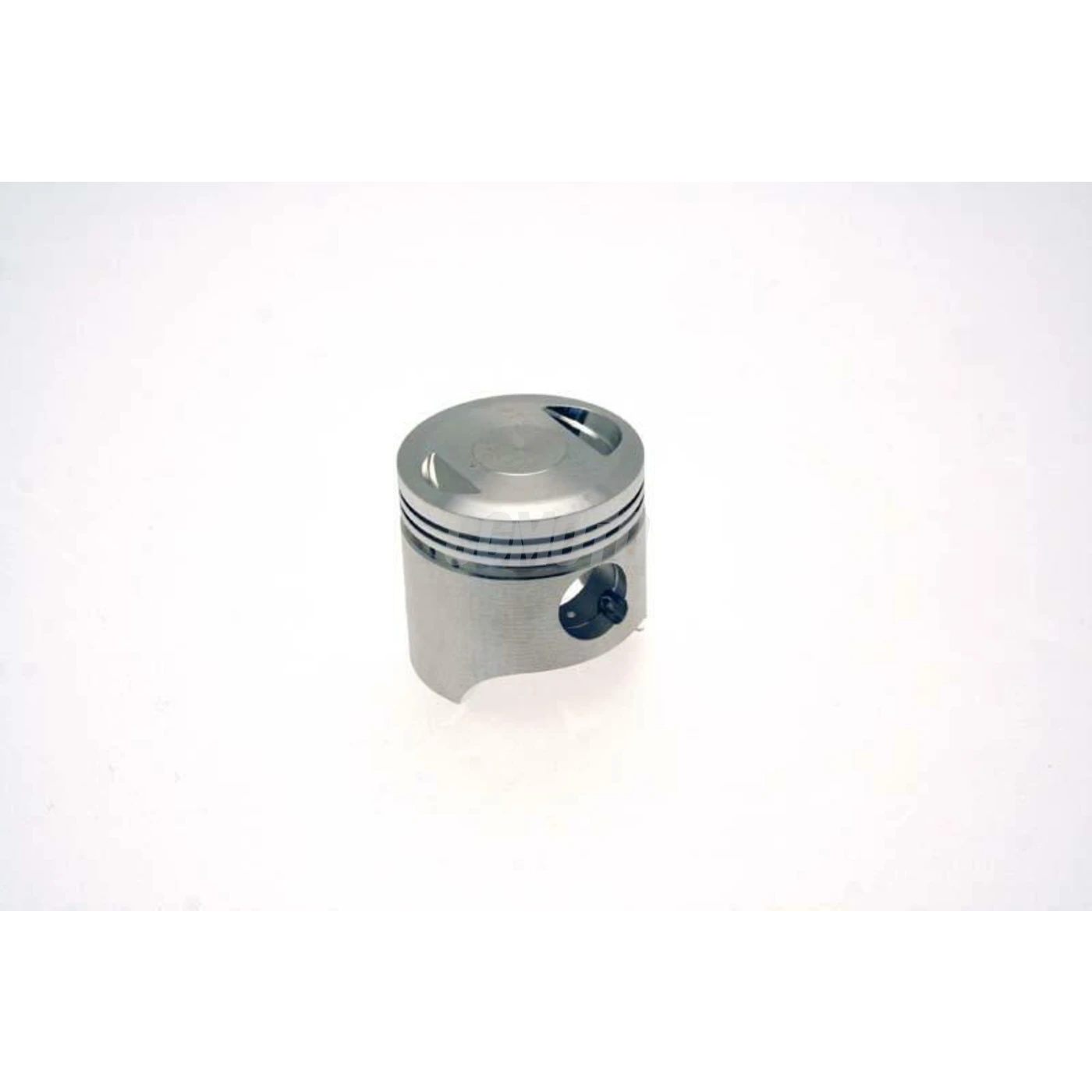 Piston CRF50/XR50 Ø39.00mm 04-11