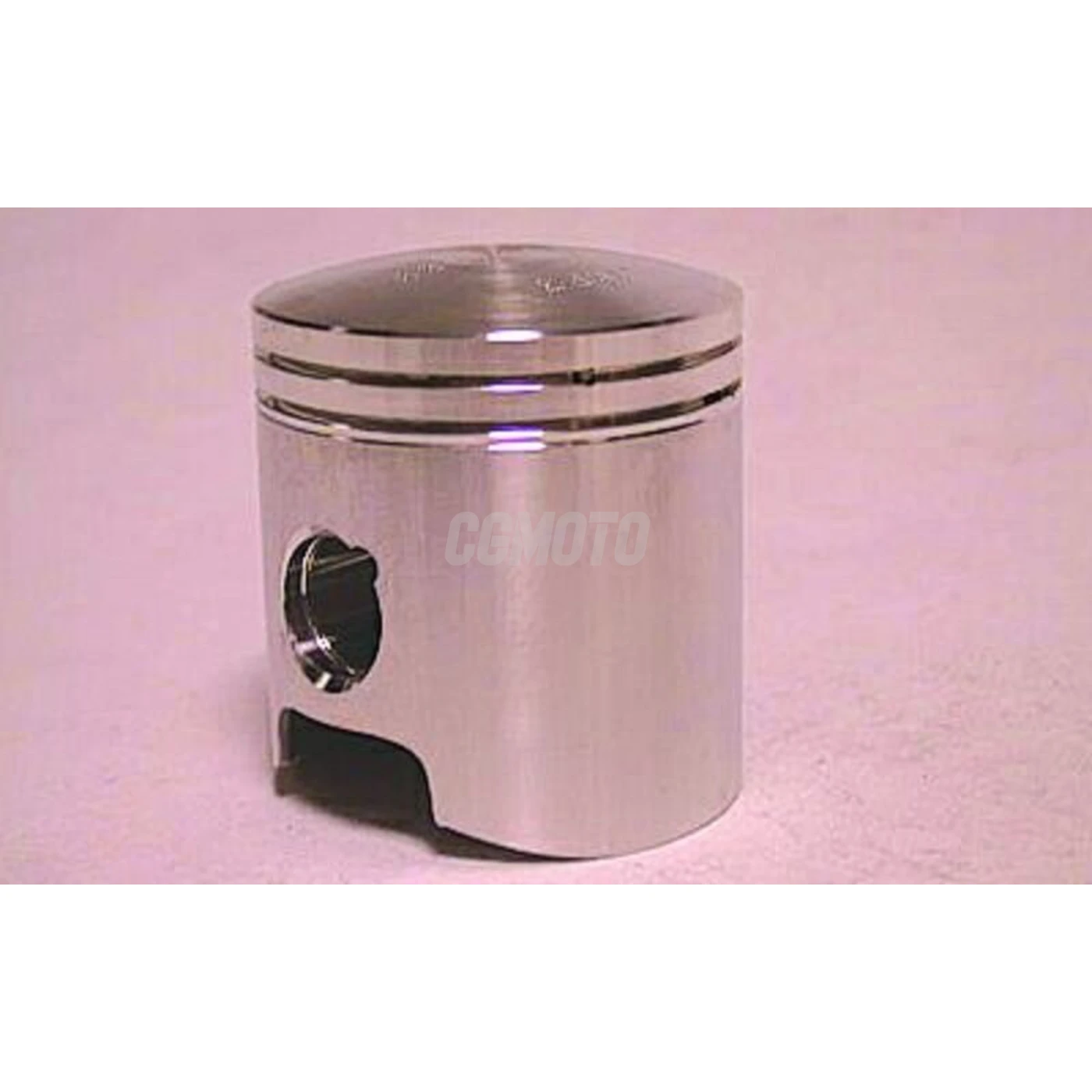 Piston pour RM80 1983-85 Ø50mm