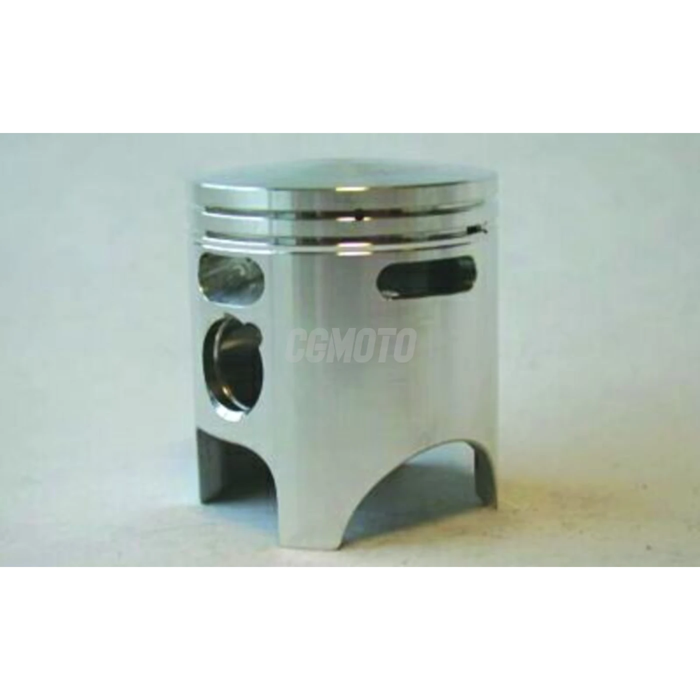 Piston pour KX80 1986-87 Ø48mm