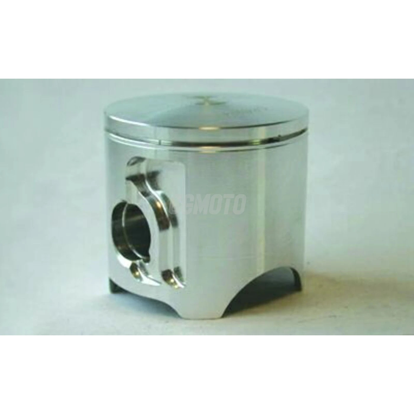 Piston pour YZ125 1986-88 Ø56.5mm