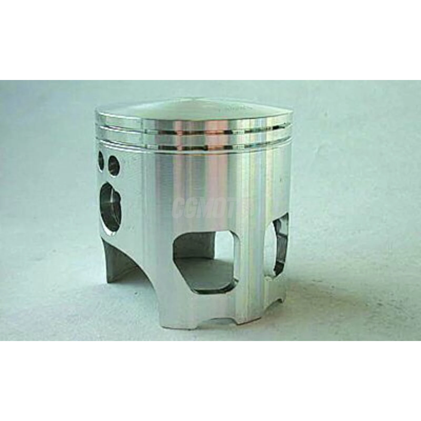 Piston pour YFS200 1988-04 Ø67.5mm