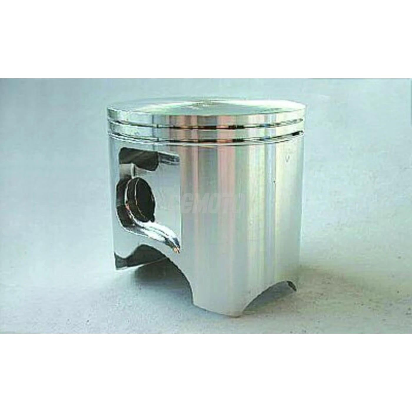 Piston pour KX500 1988-01 Ø86.5mm