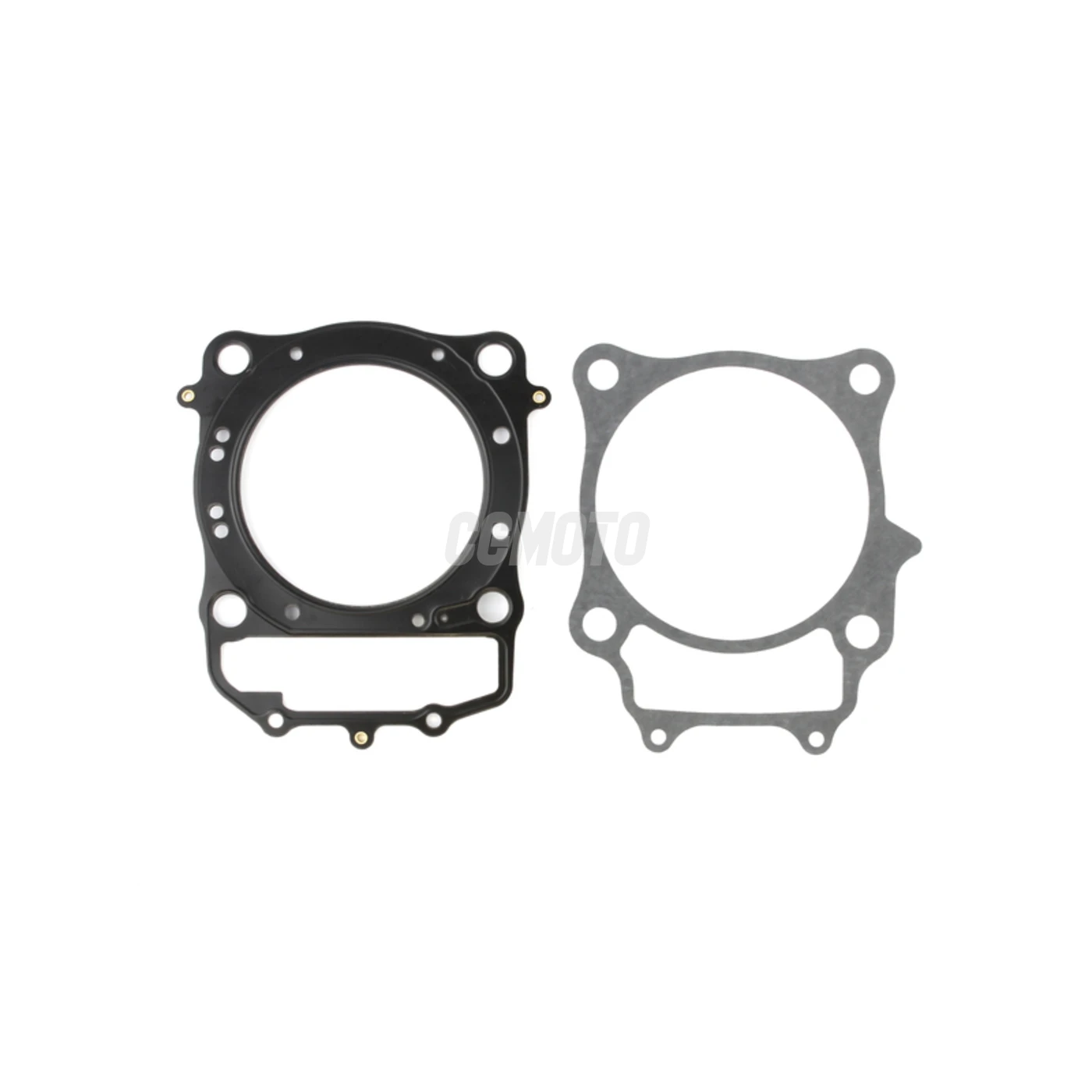 Kit joints haut-moteur pour XR650R 2000-07