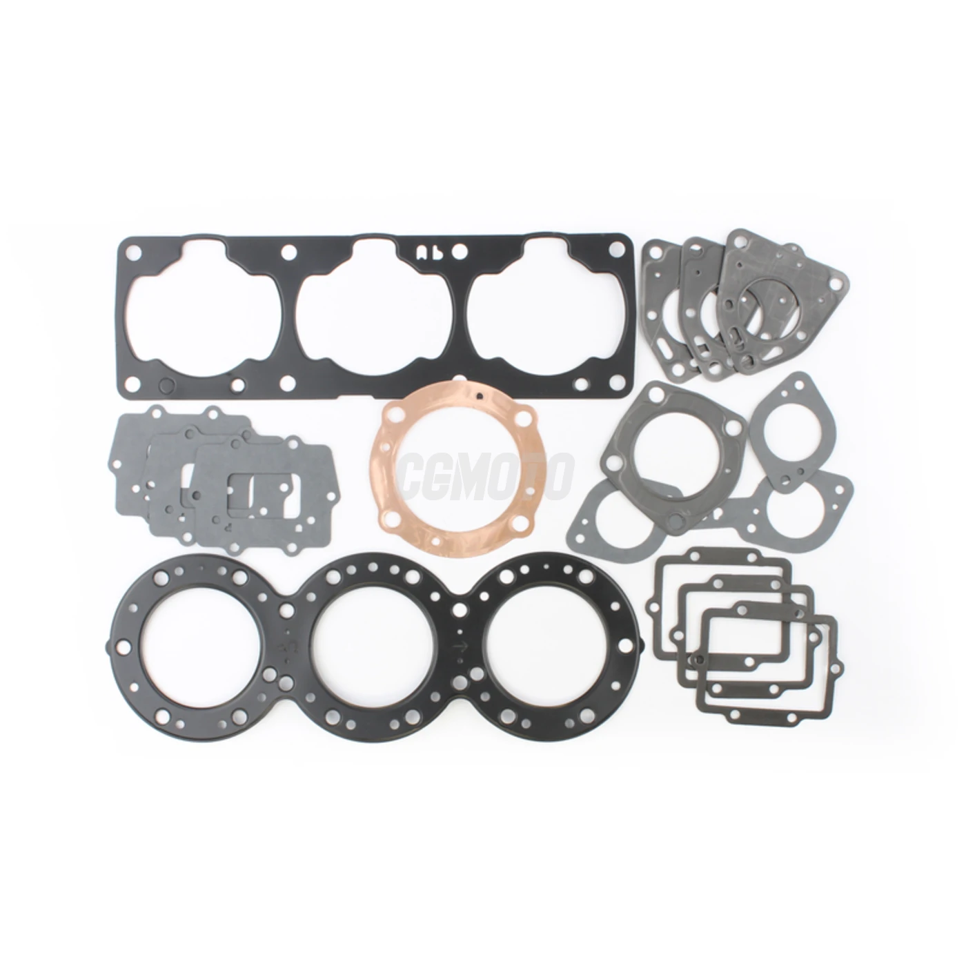 Kit joints haut-moteur pour 1100 ZXI/STX 1996-00