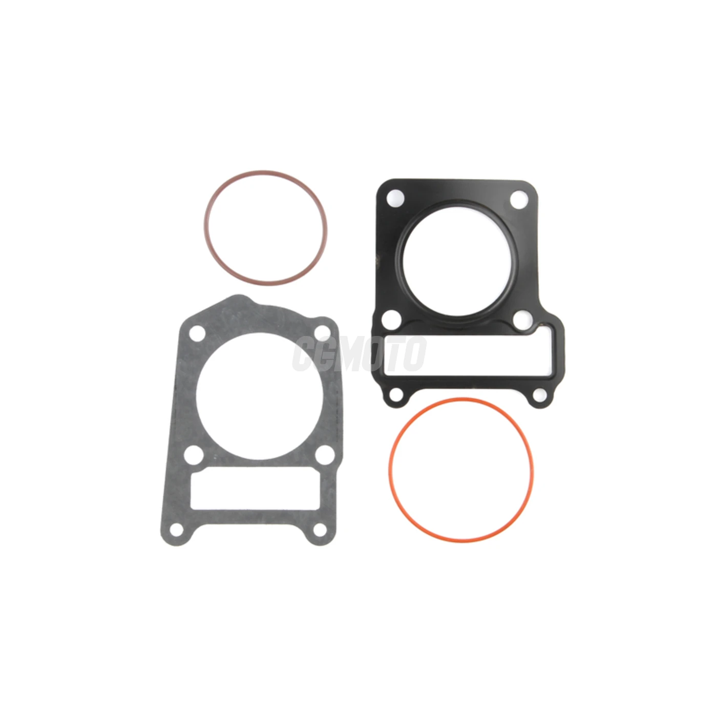 Kit joints haut-moteur pour TTR125 2000-05