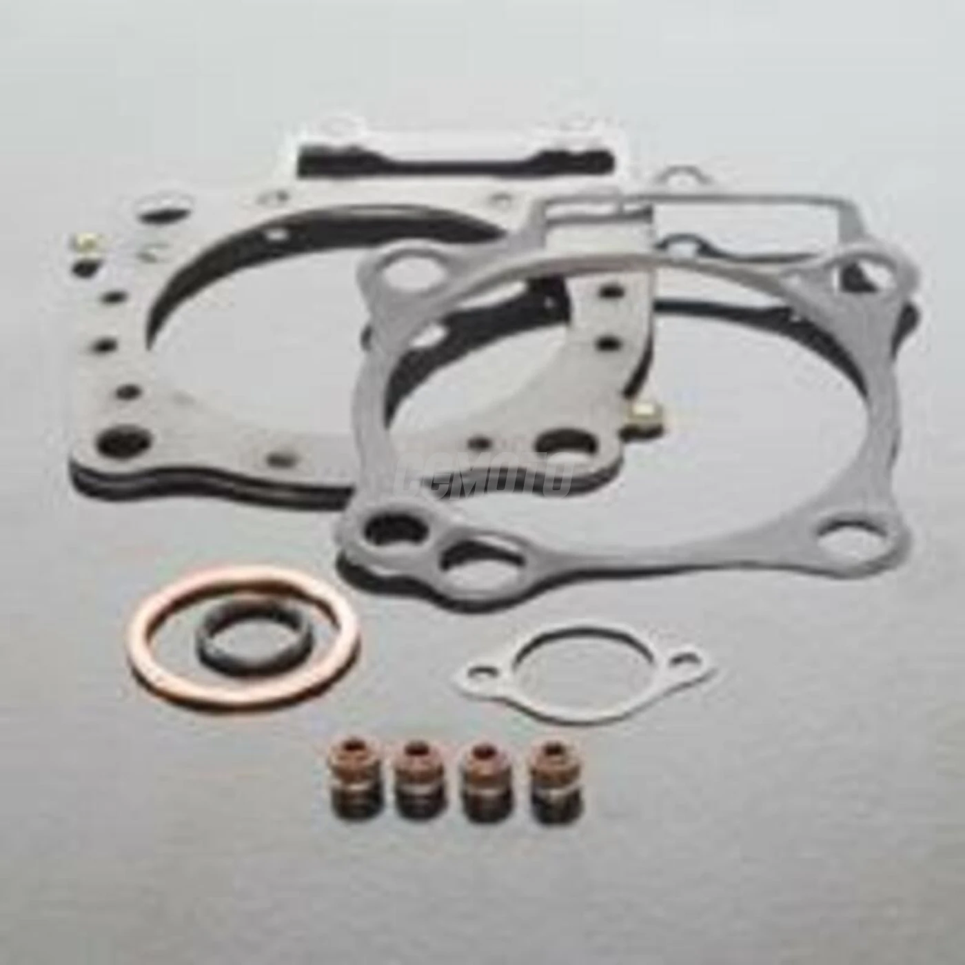 Kit joints complet Prox pour quad Yamaha