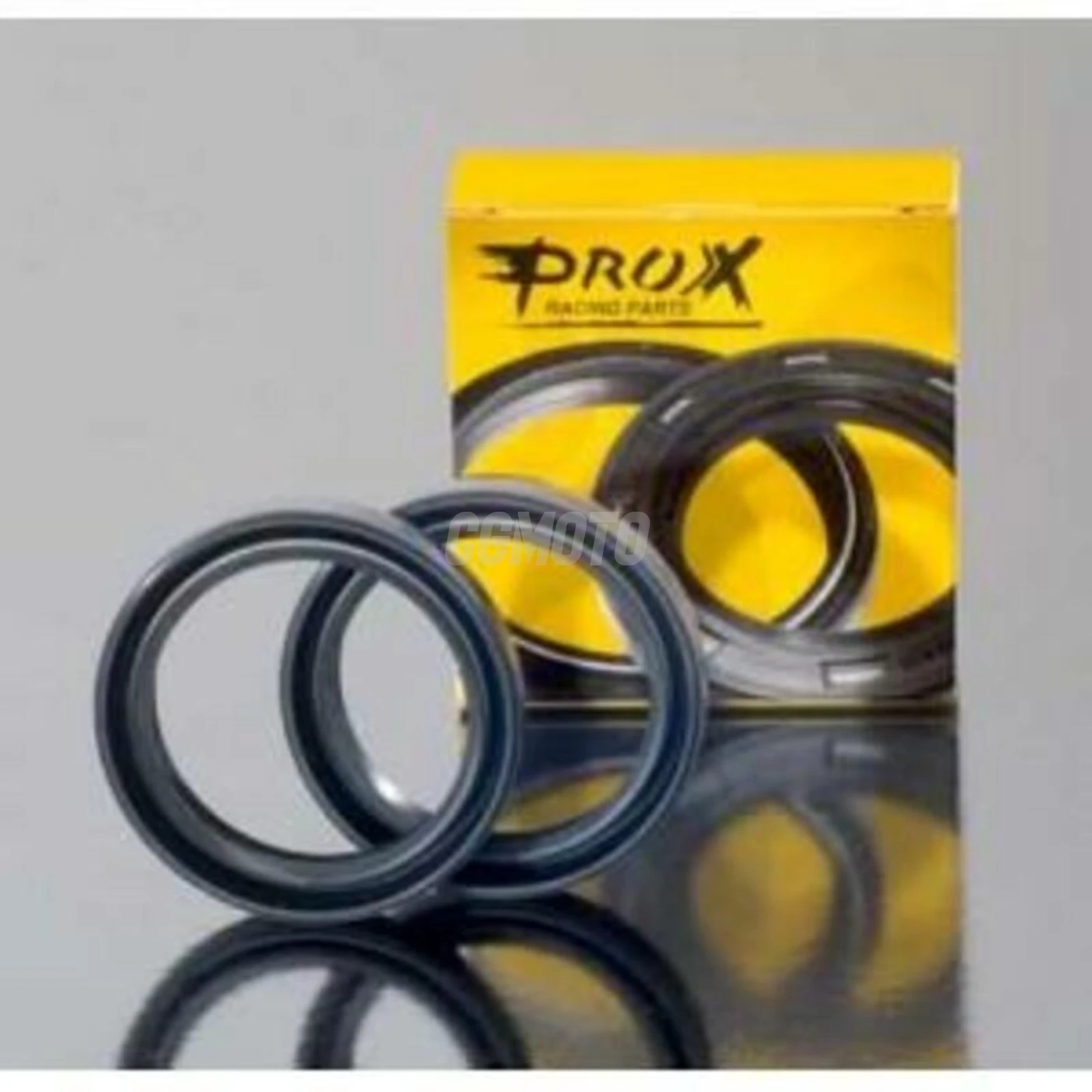 KIT JOINTS spys de Vilebrequin Prox pour Kawasaki/Suzuki