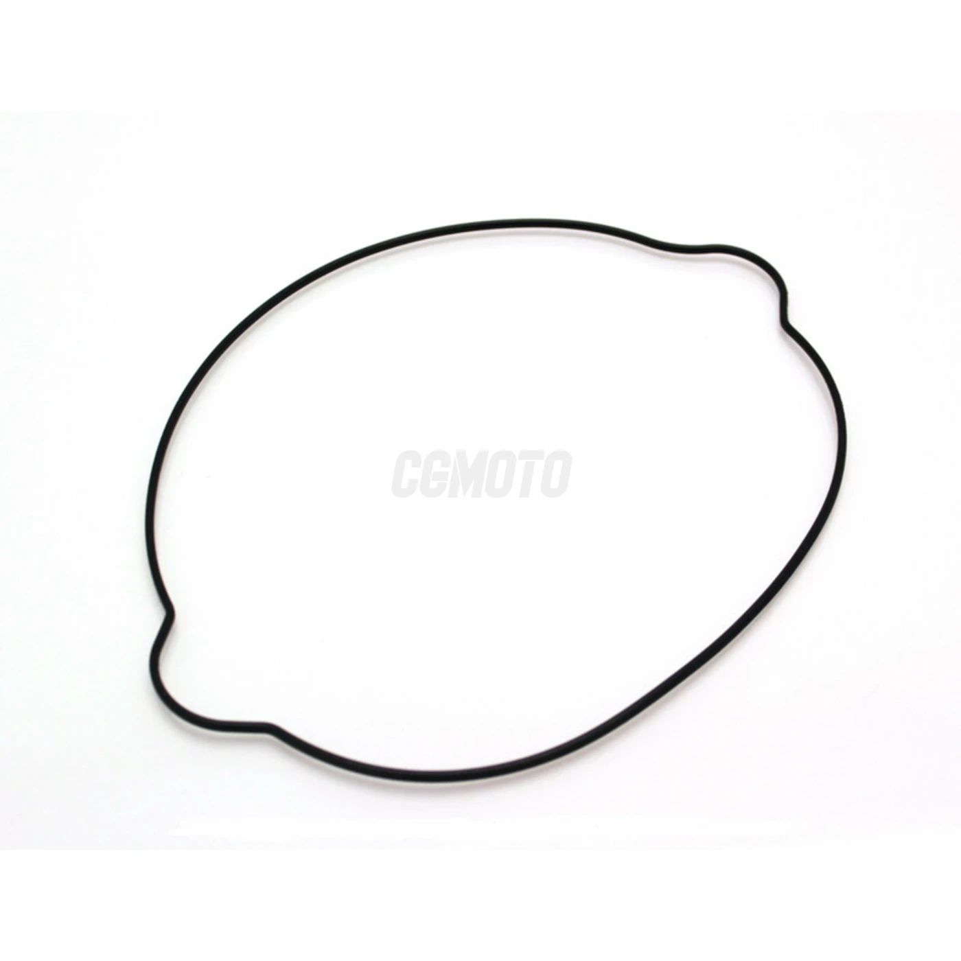 joint de couvercle d'embrayage CENTAURO Honda CRF250-R/X