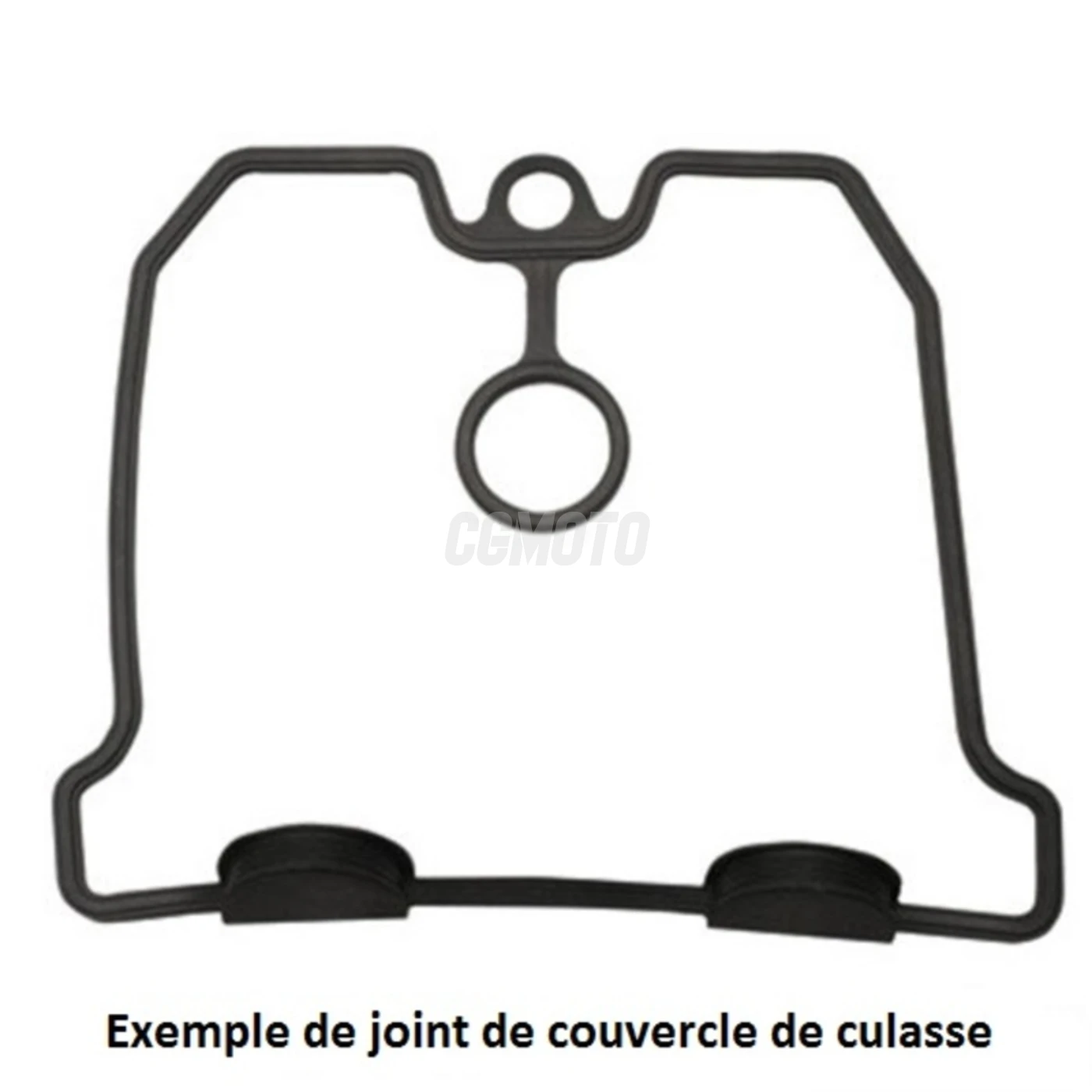 joint de couvercle de culasse CENTAURO pour Suzuki