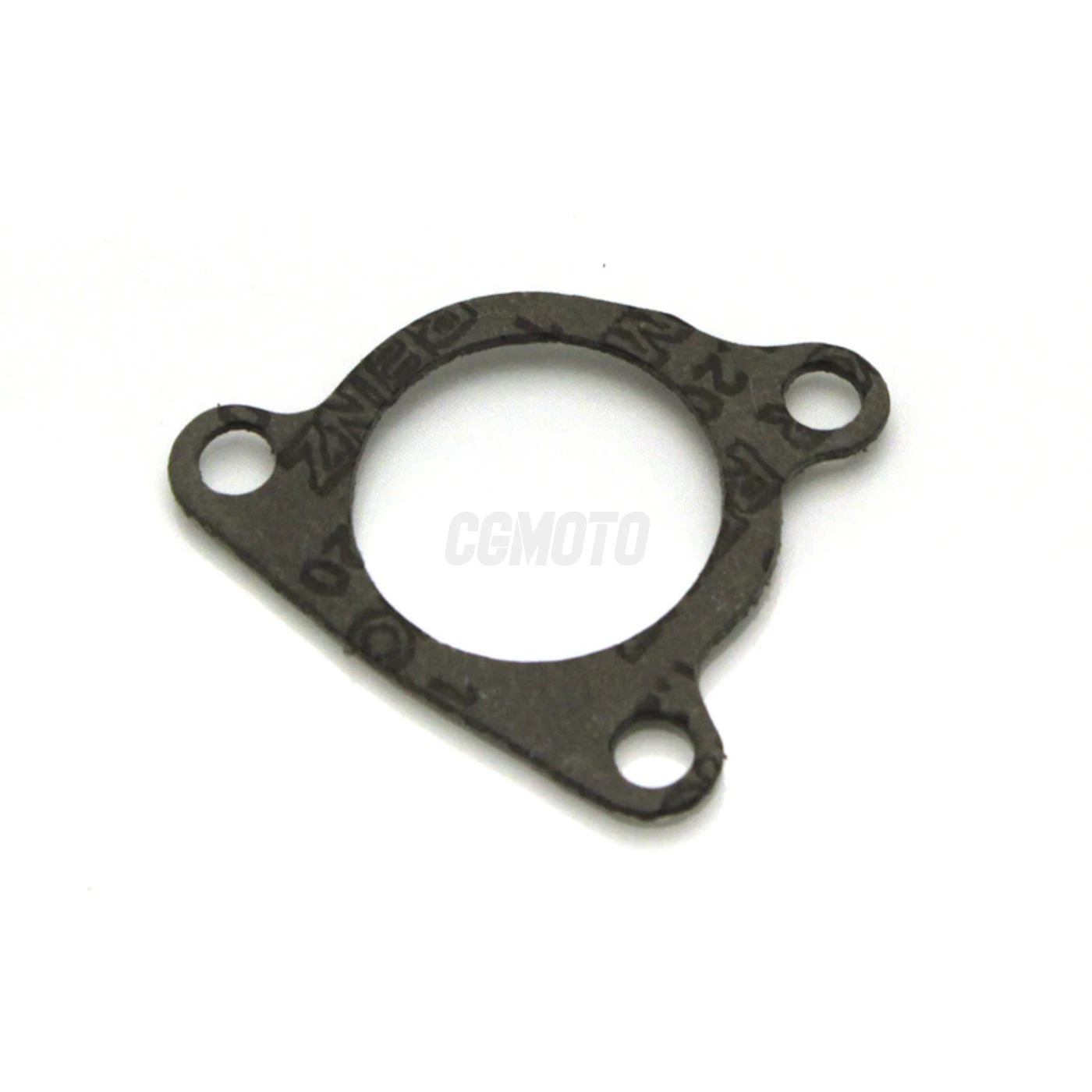 joint d'echappement CENTAURO pour KTM DUKE 640 '03-07 - SMC 660 '03-07