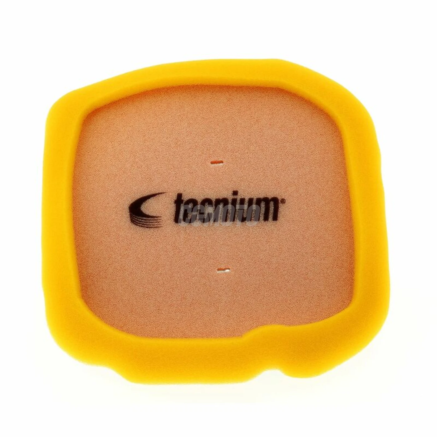 Filtre à air Tecnium Husquvarna TE/SM 610