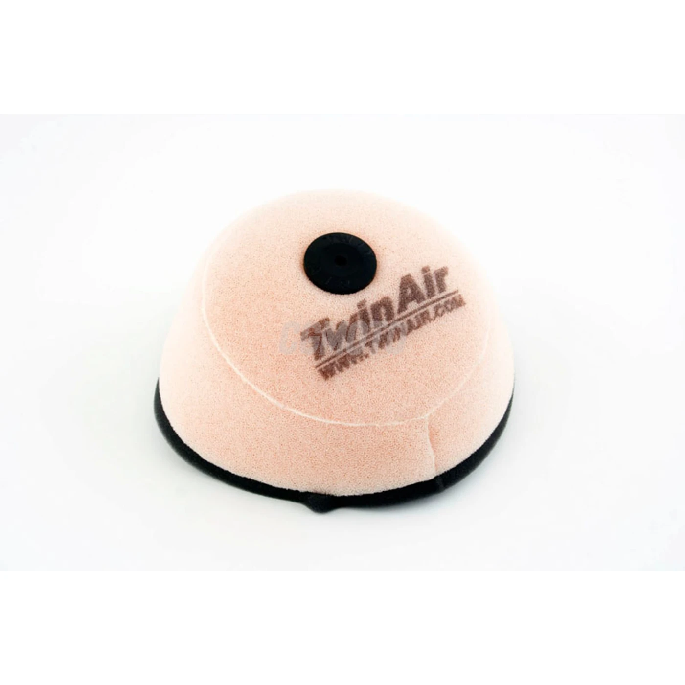 Filtre à air TWIN AIR Powerflow kit 790264 Beta RR kit 790264