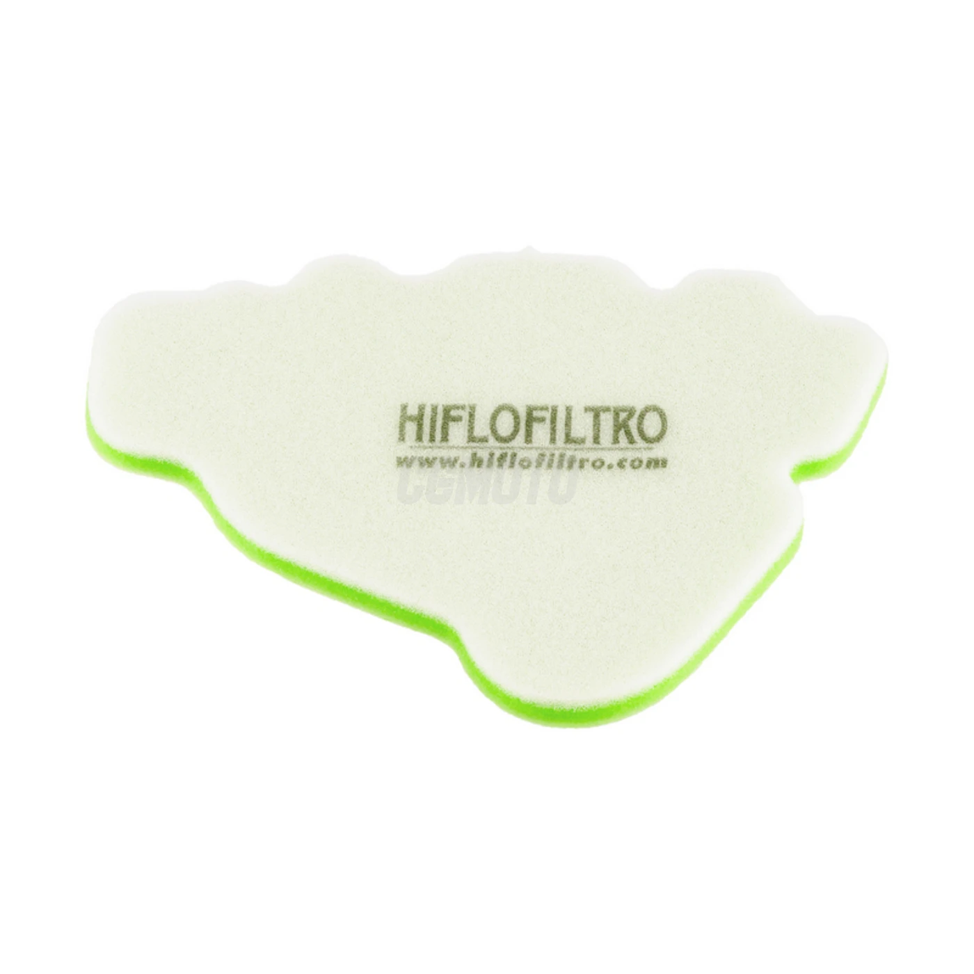 Filtre à air Hiflofiltro HFA5209