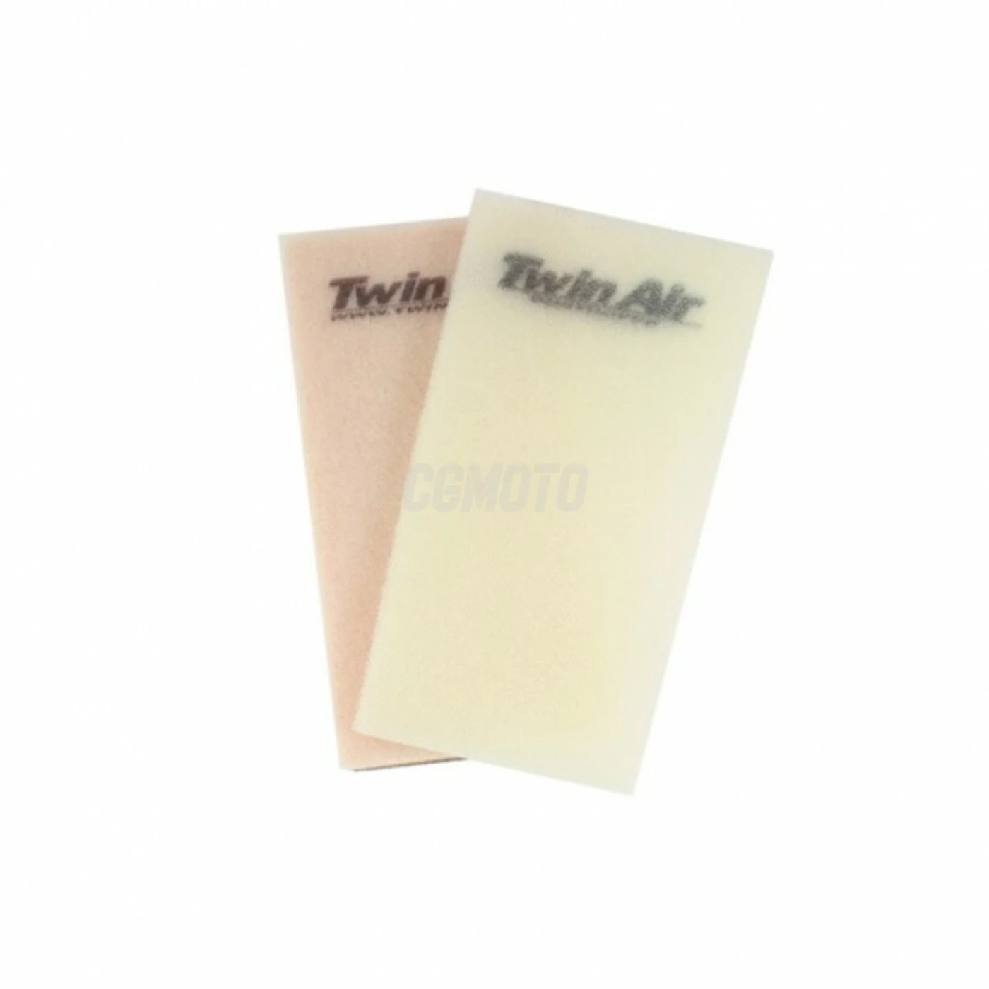 Filtre à air TWIN AIR Kit 799841