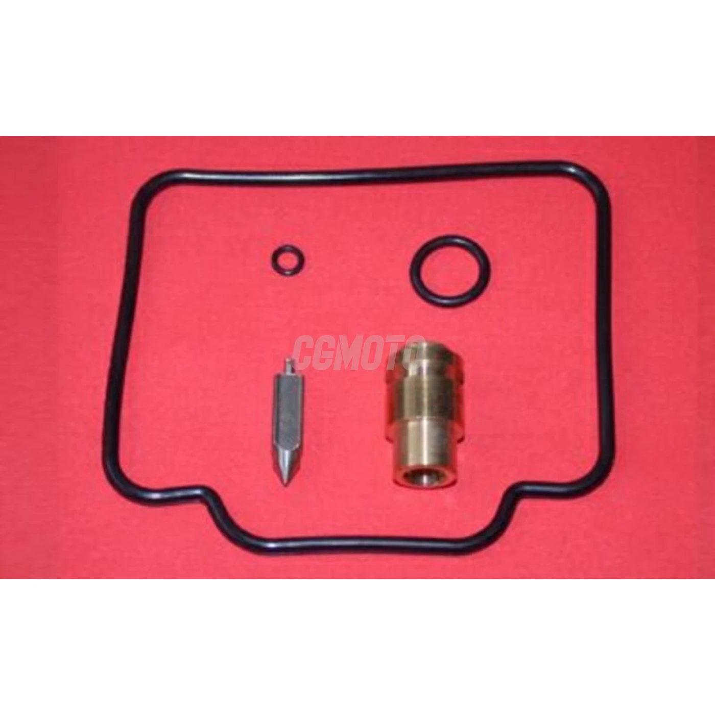 KIT de REPARATION de carburateur pour GSX600FL