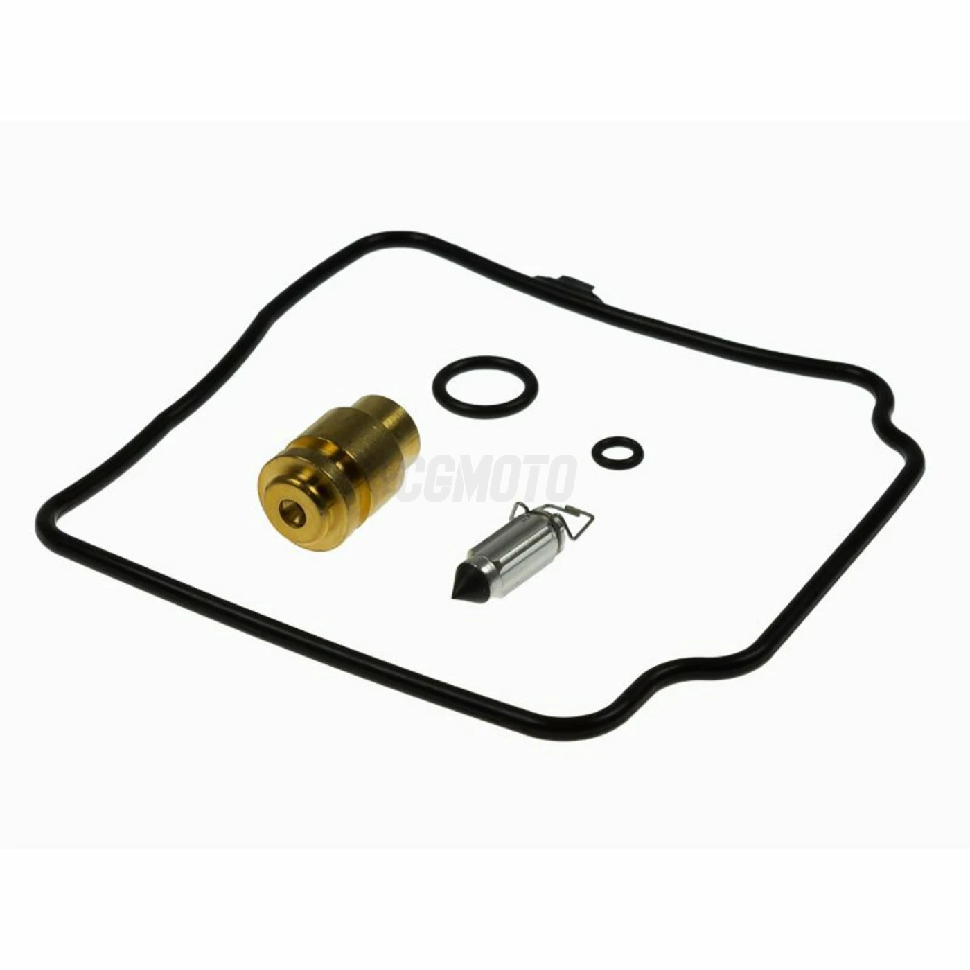 KIT de REPARATION de carburateur pour FZR1000