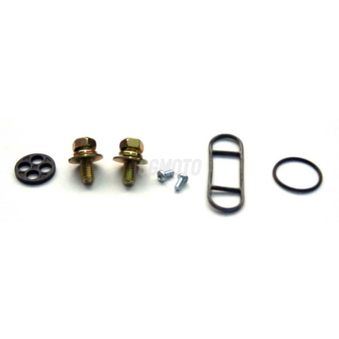 KIT REPARATION de ROBINET D'ESSENCE pour KLX650, KDX