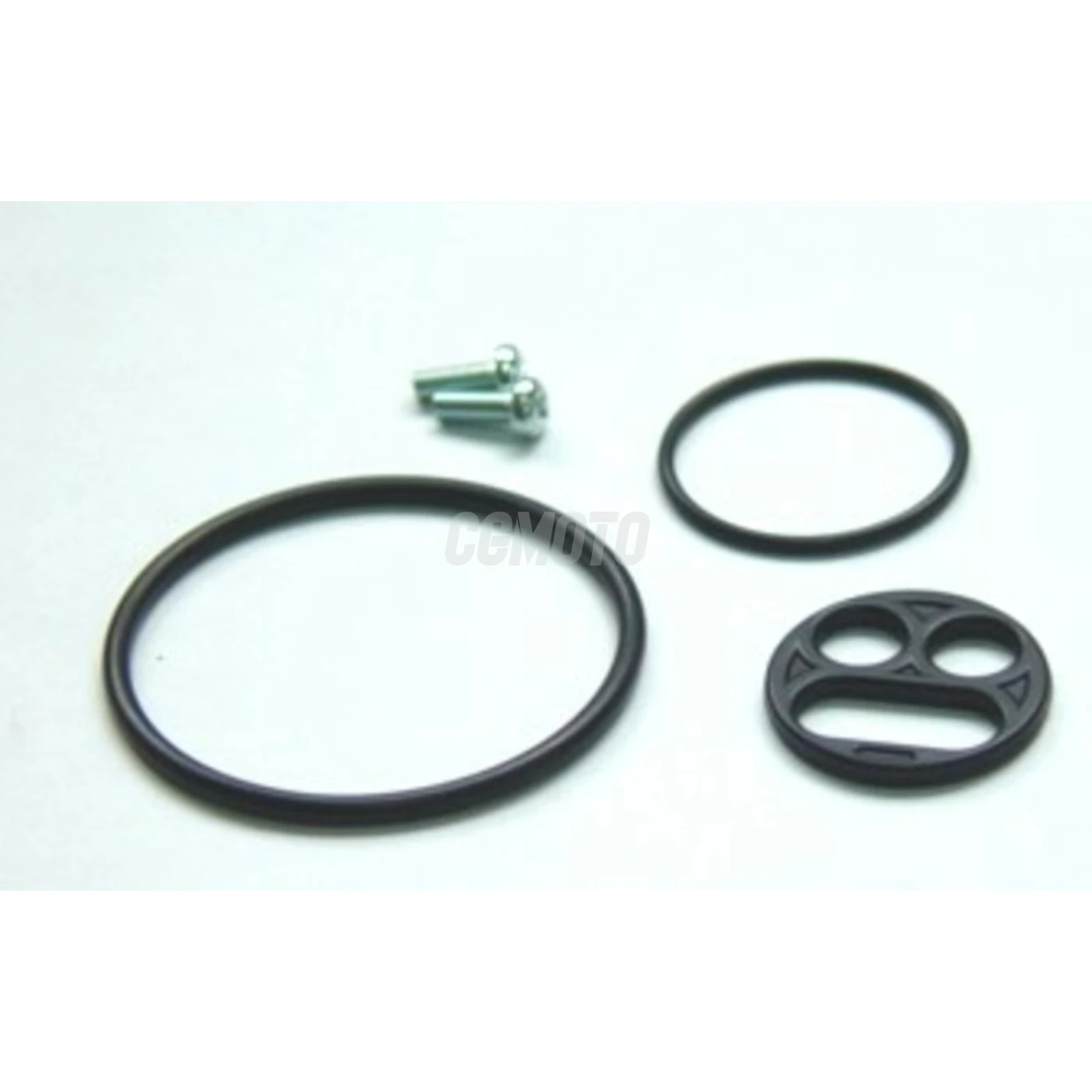 KIT REPARATION de ROBINET D'ESSENCE pour RF600R, RF900R