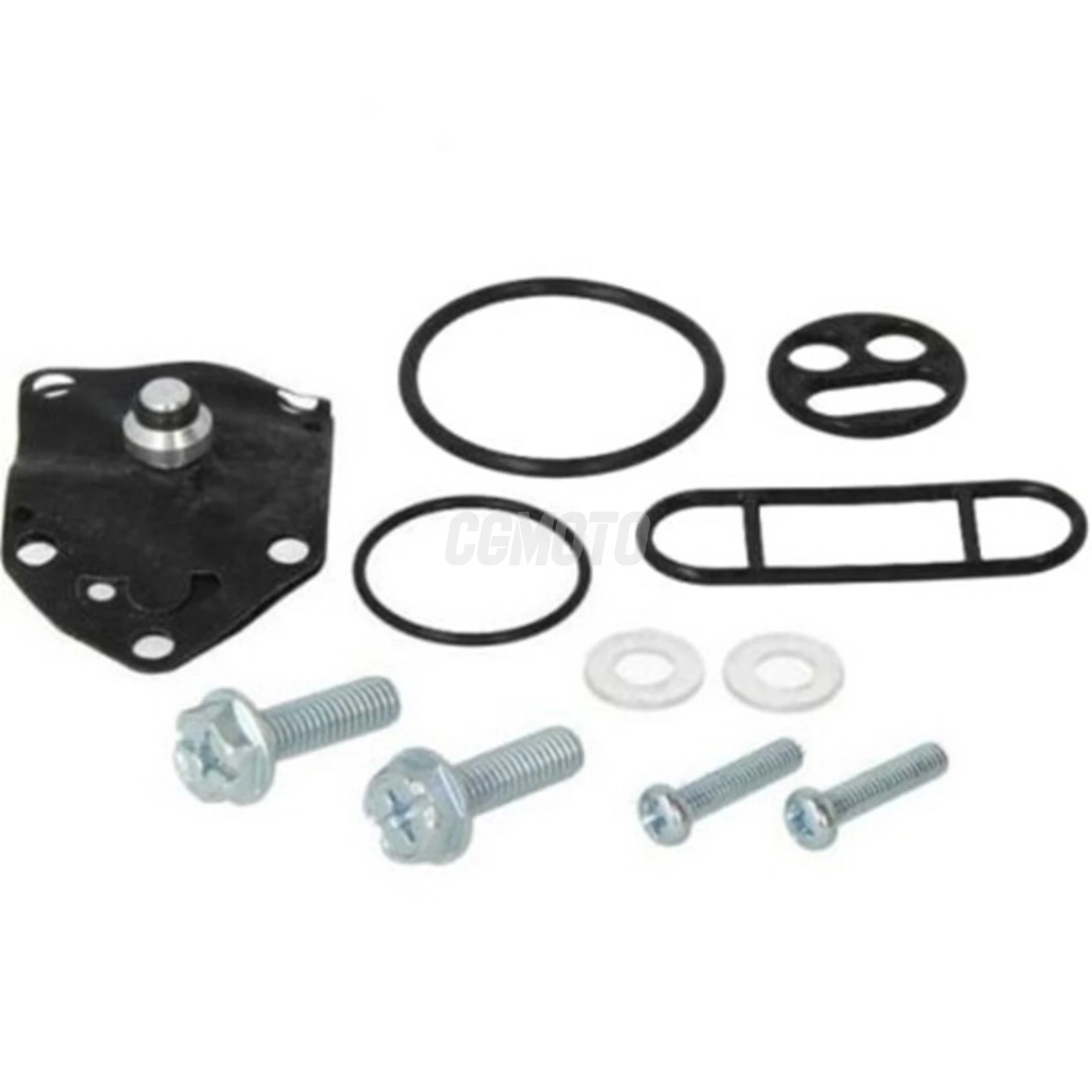 KIT REPARATION de ROBINET D'ESSENCE pour Suzuki