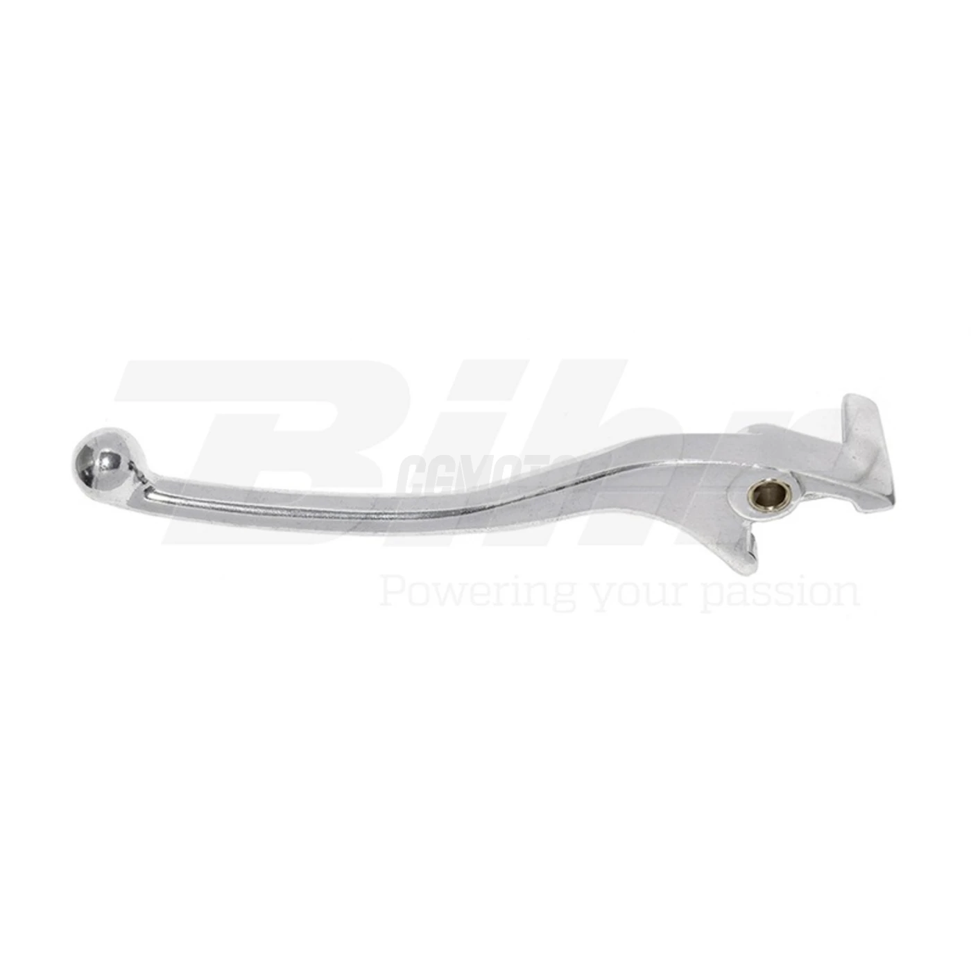 Levier d'embrayage V PARTS type origine aluminium Poli Honda Sh300I