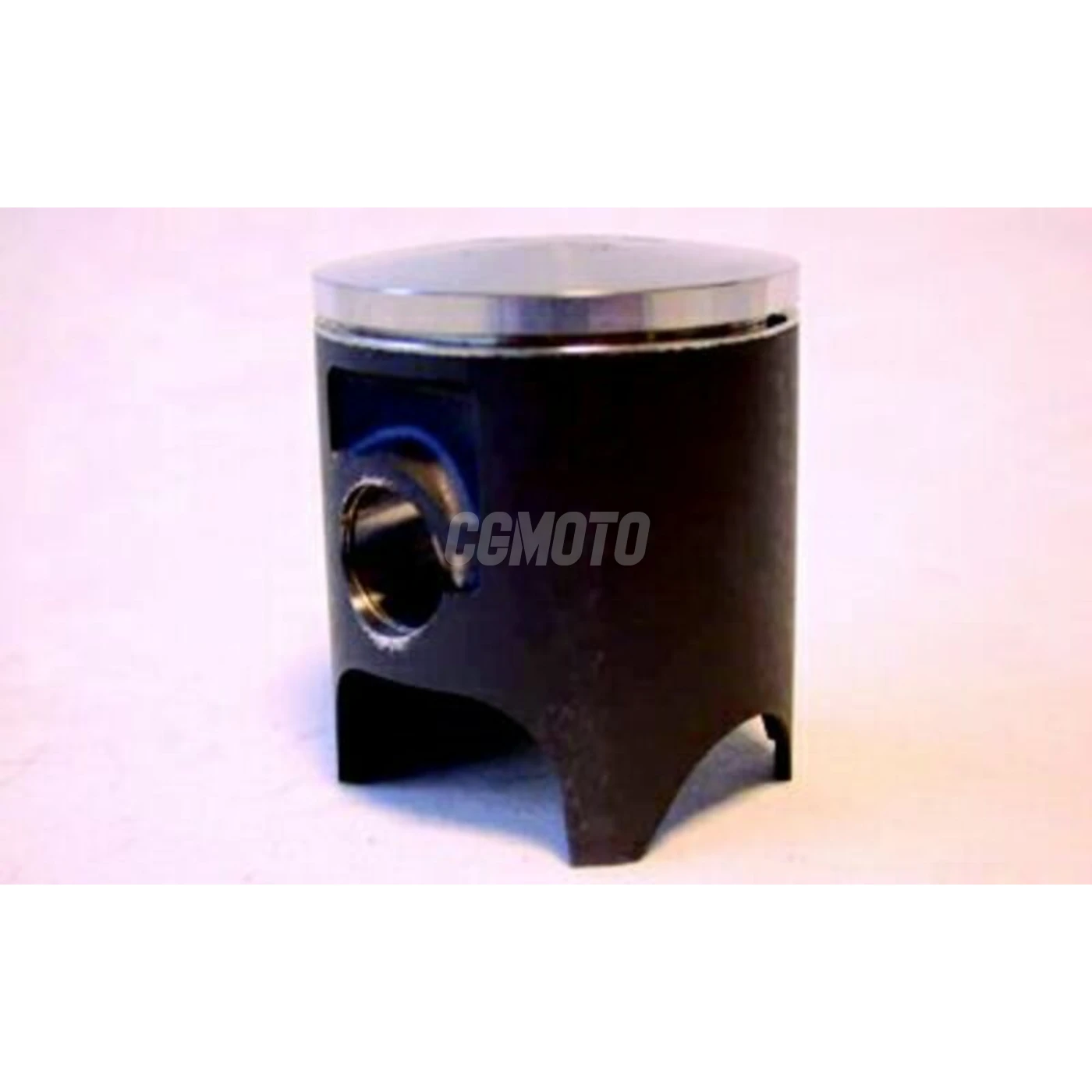 Piston pour CR80 1992-00 45.94mm