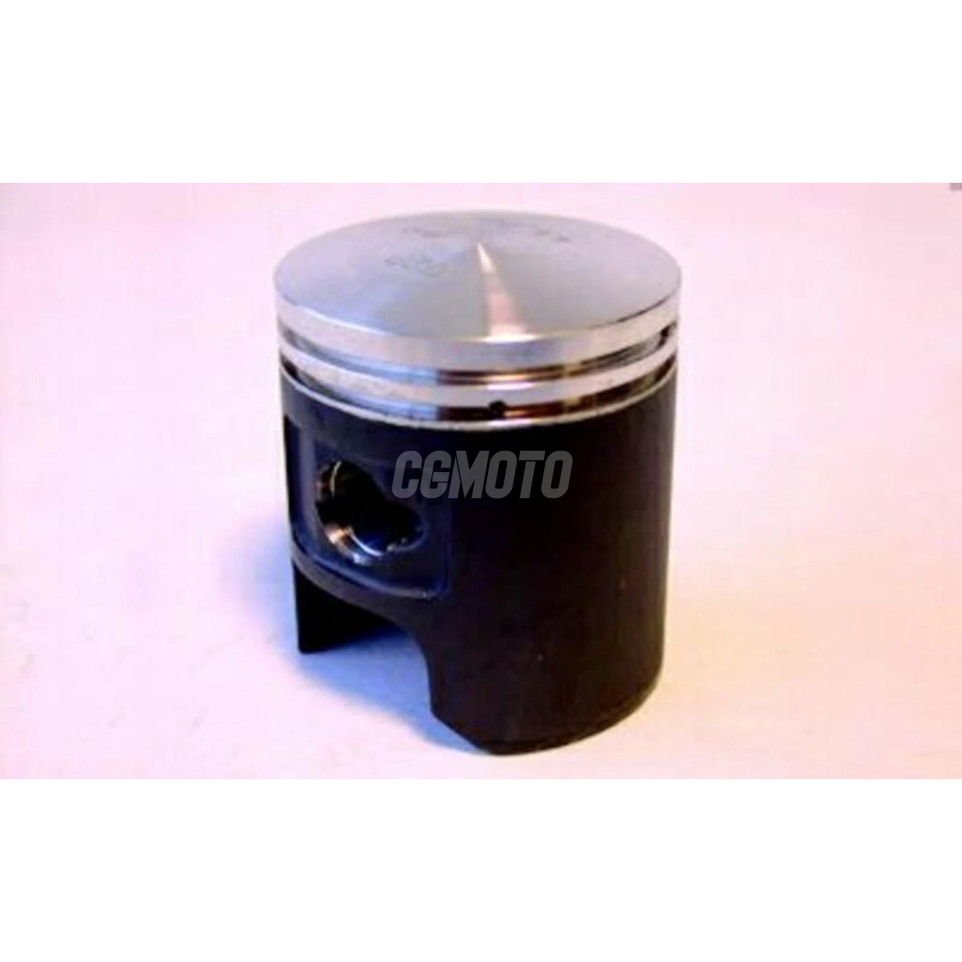 Piston pour scooter 50 42.5mm