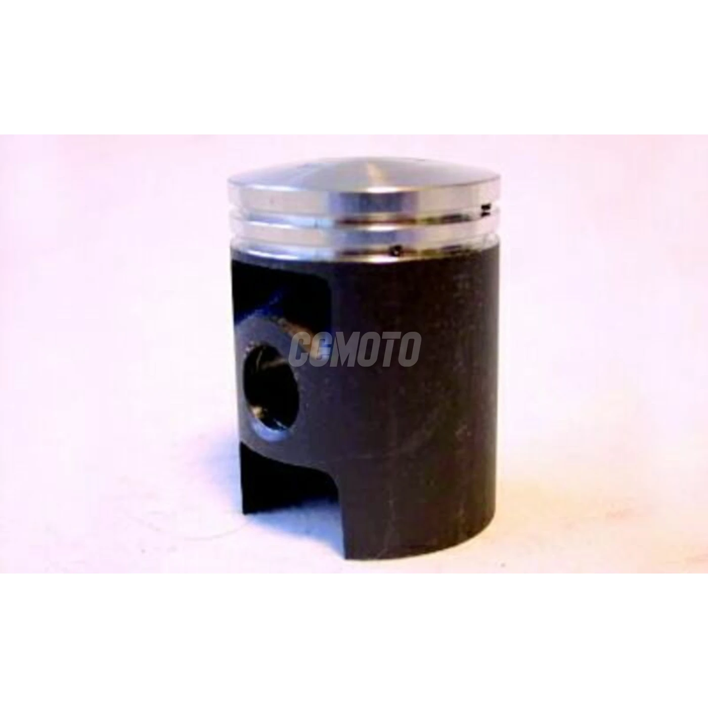 Piston pour scooter Honda 50 39mm