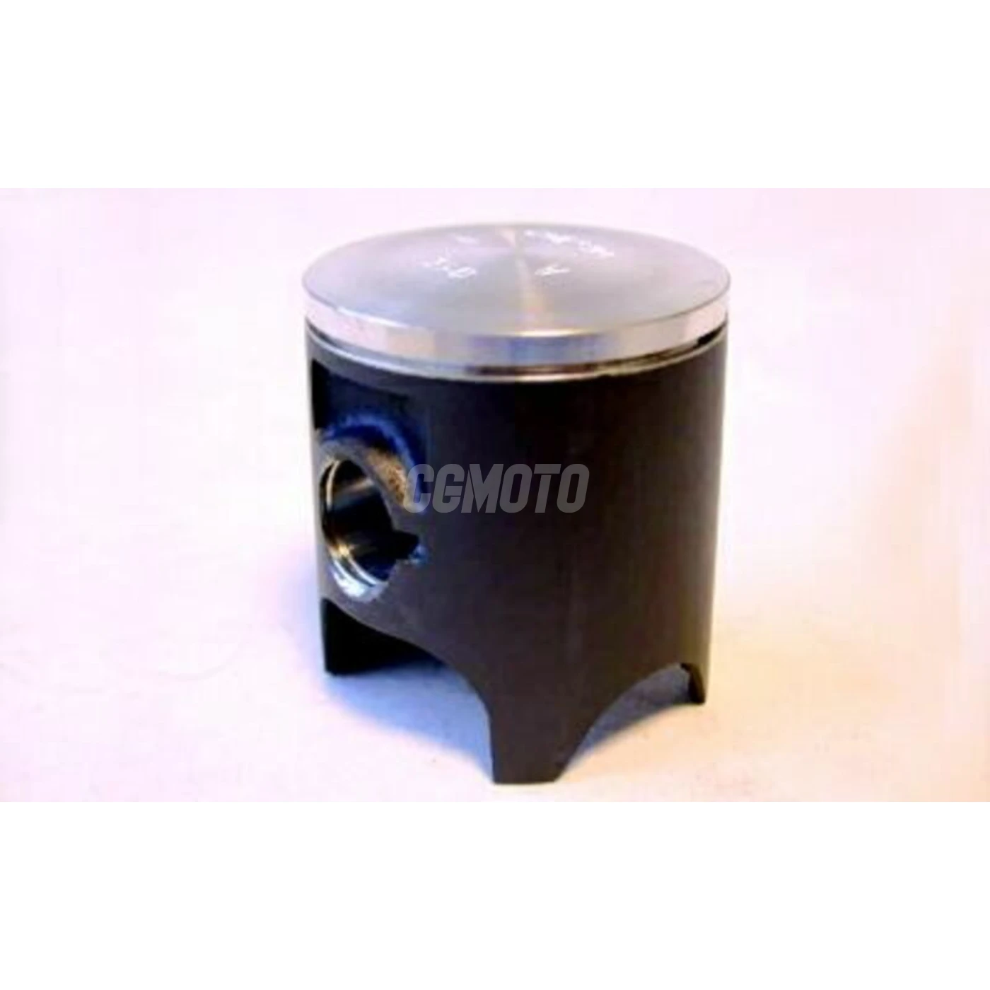 Piston pour CR80 1992-02 46.94mm