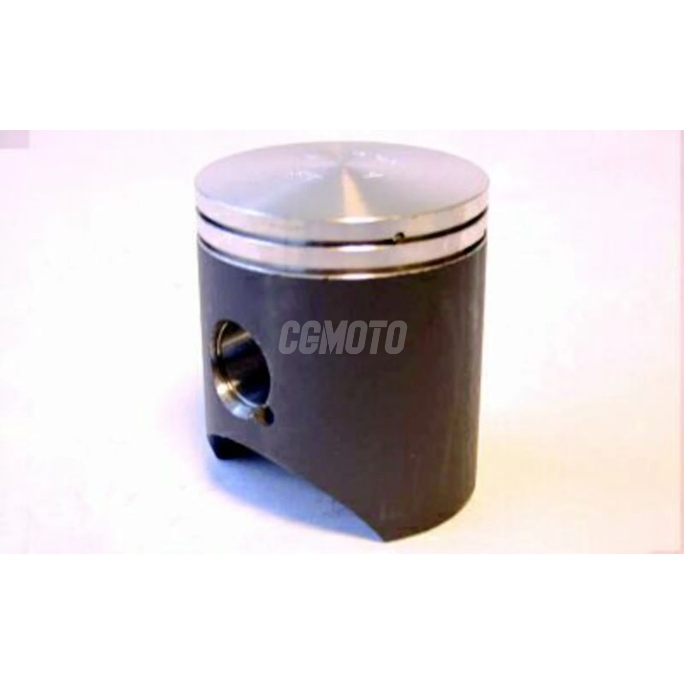 Piston Vertex 53.96mm pour Honda