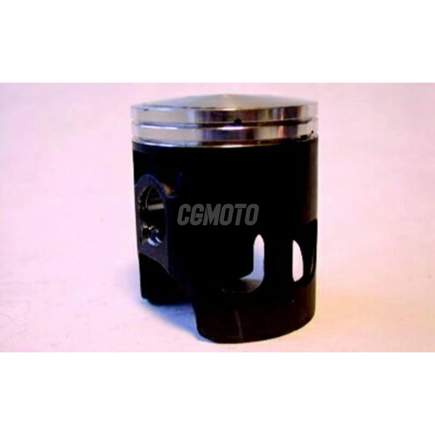 Piston pour MTX/NSR125 55.96mm