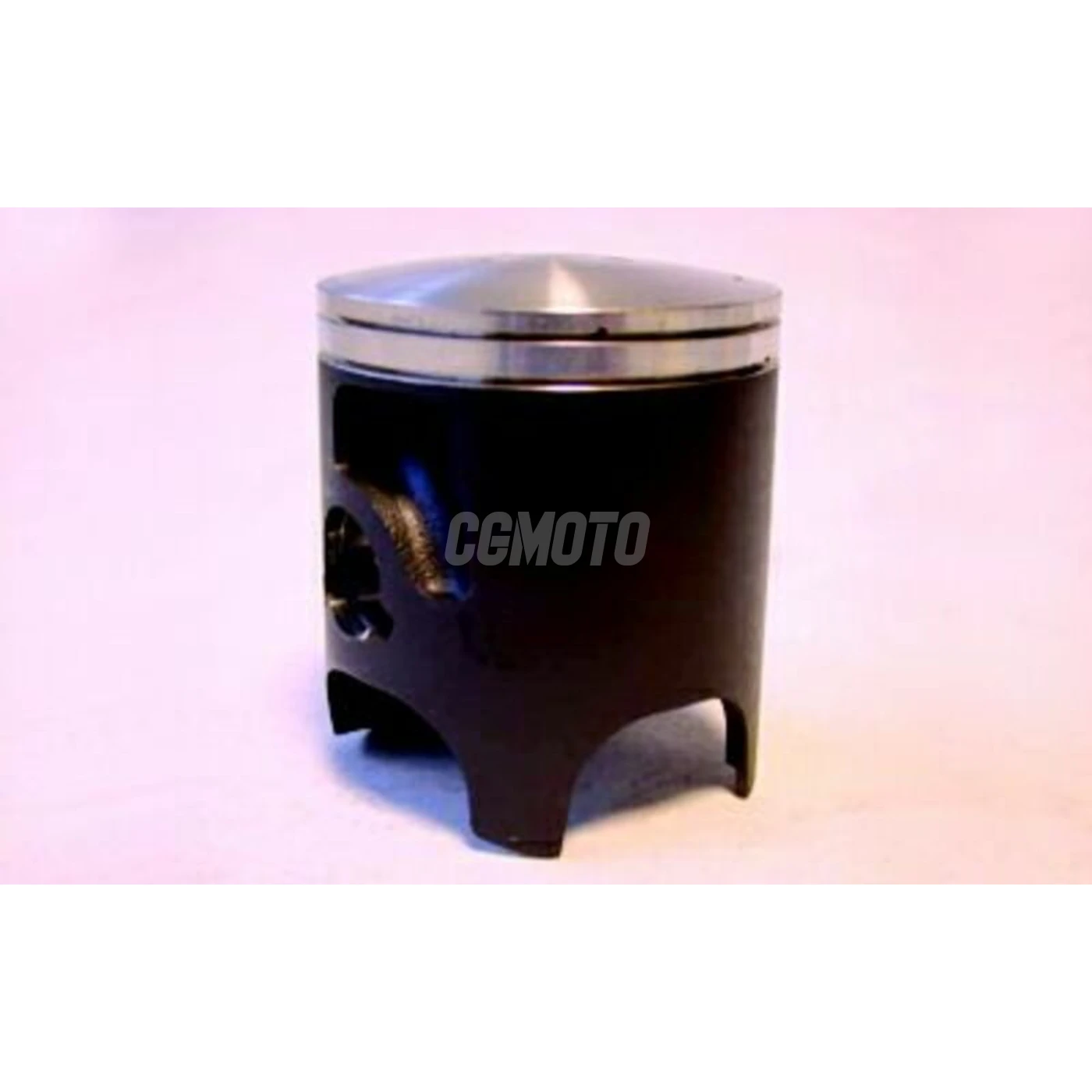 Piston pour CR250 1986-96 66.34mm