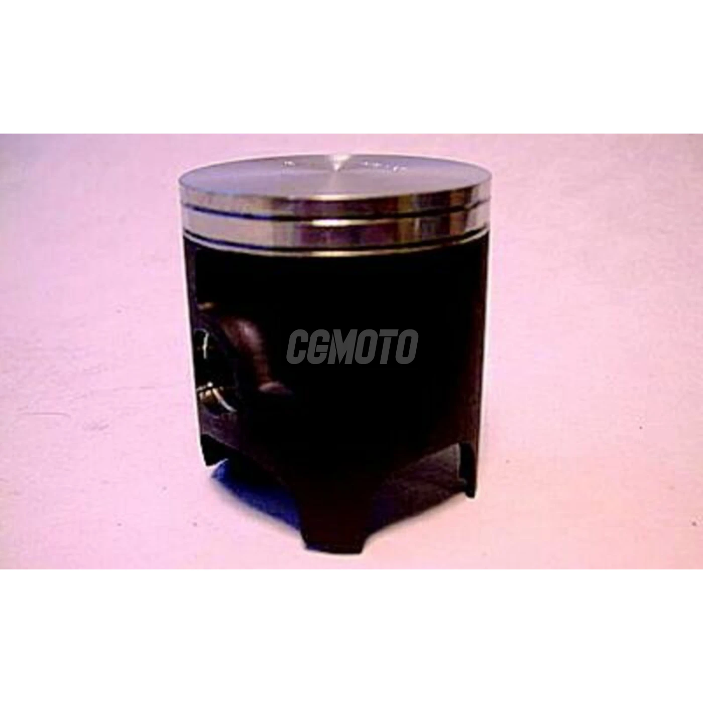 Piston pour CR250 1997-01 66.37mm