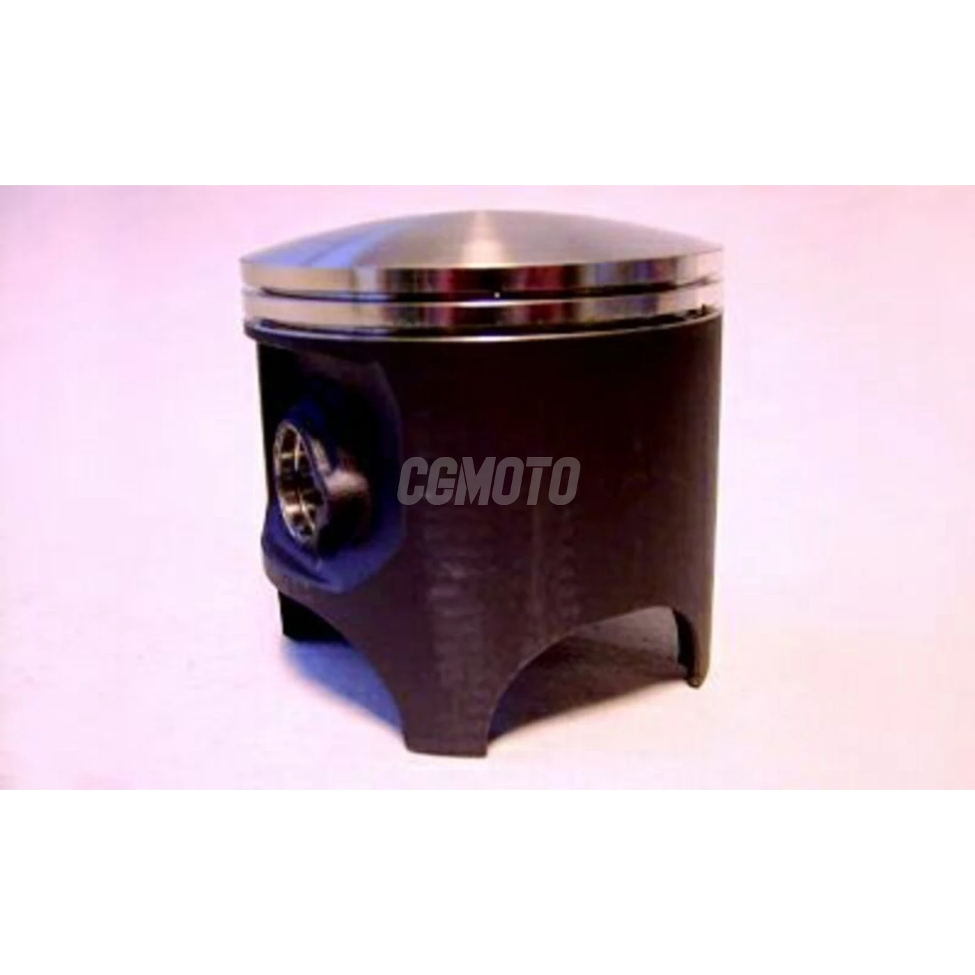 Piston pour CR500 1984-01 89.5mm