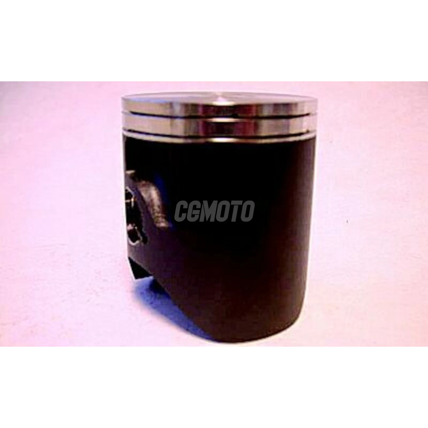 Piston pour CR250 2002-04 66.34mm