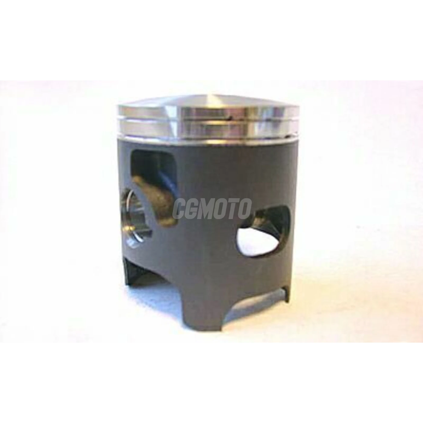 Piston pour KX250 1992-01 66.35mm