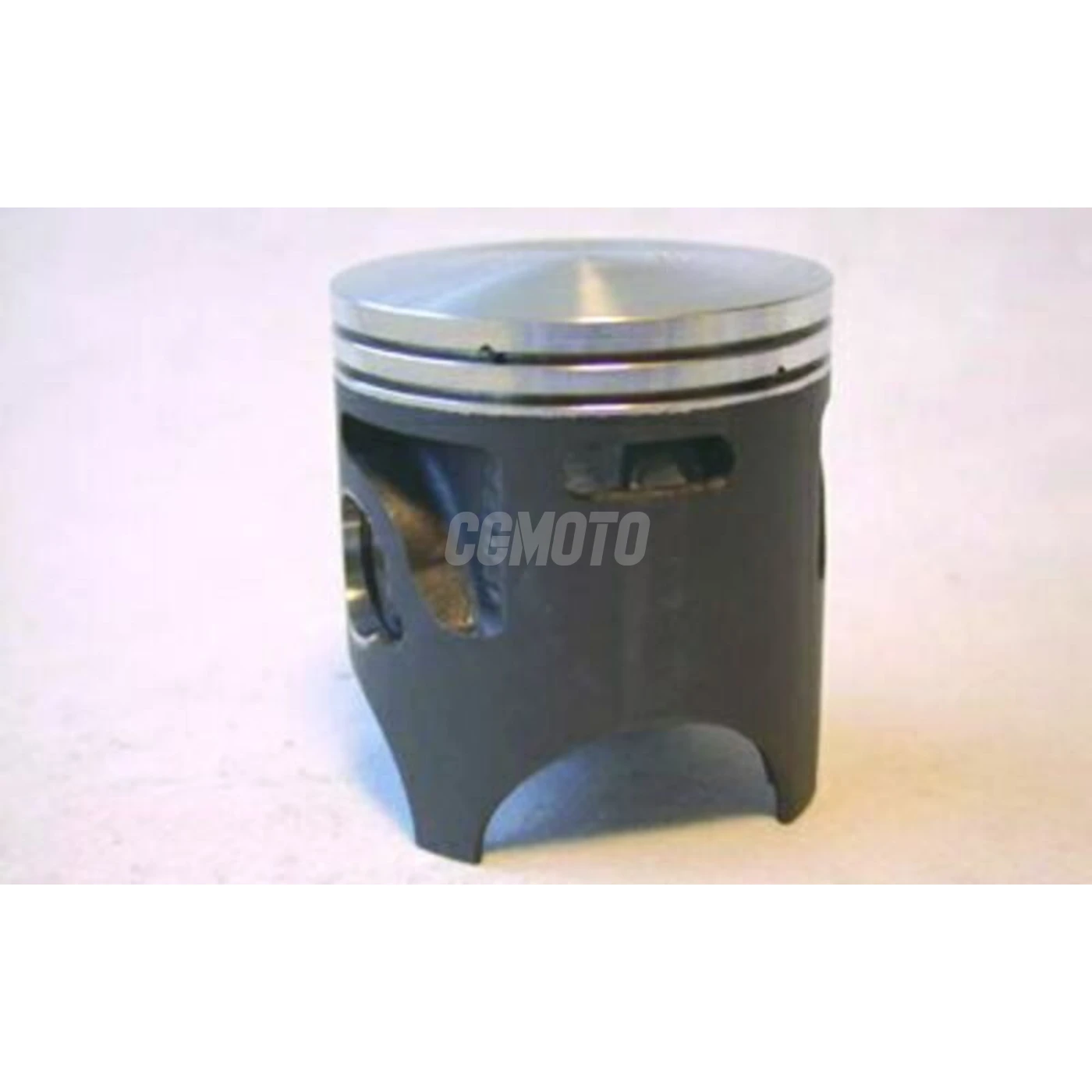 Piston pour KX85 '01-11 Ø48.44mm