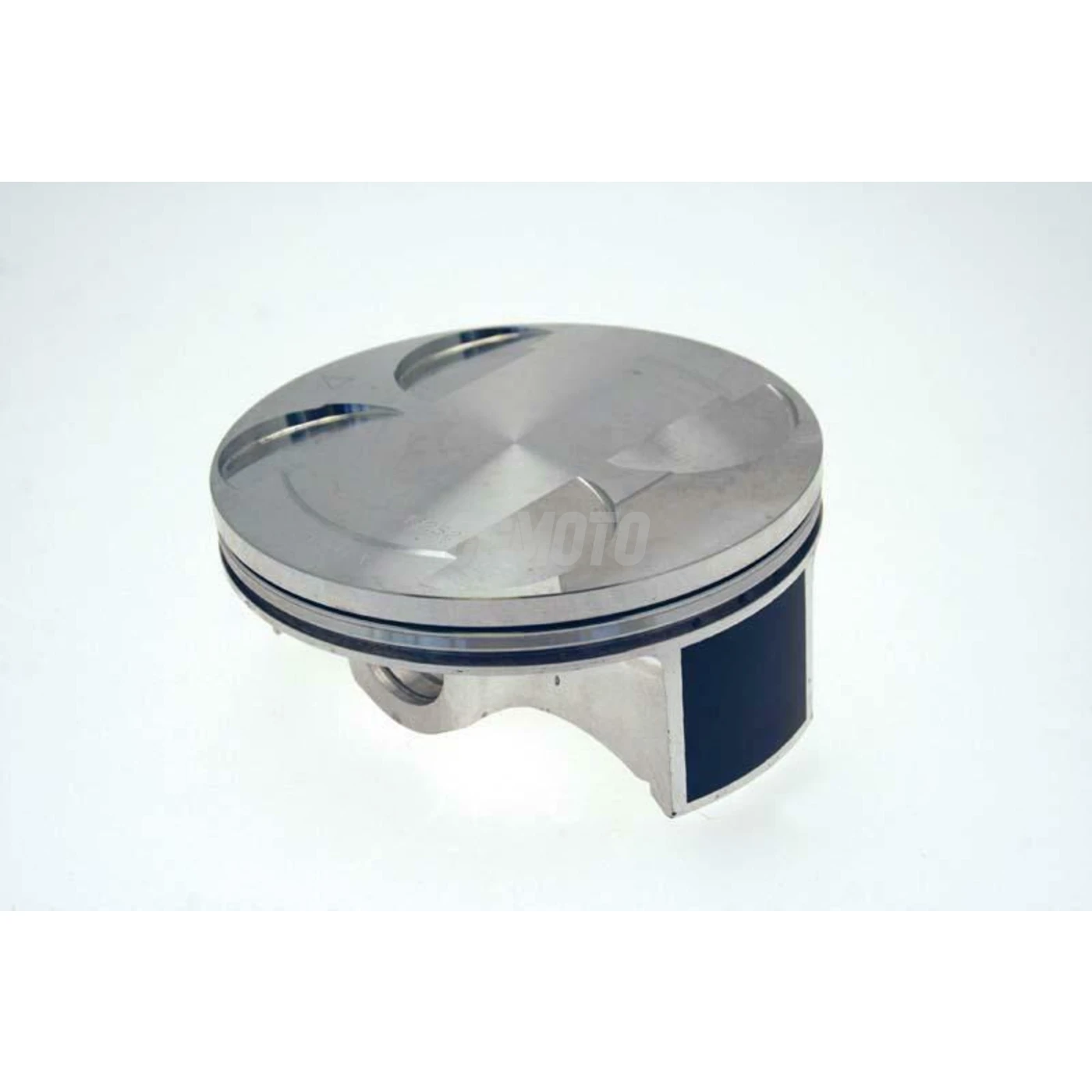 Piston pour KX450F '06-08, KLX450R '08-09 Ø95.96mm