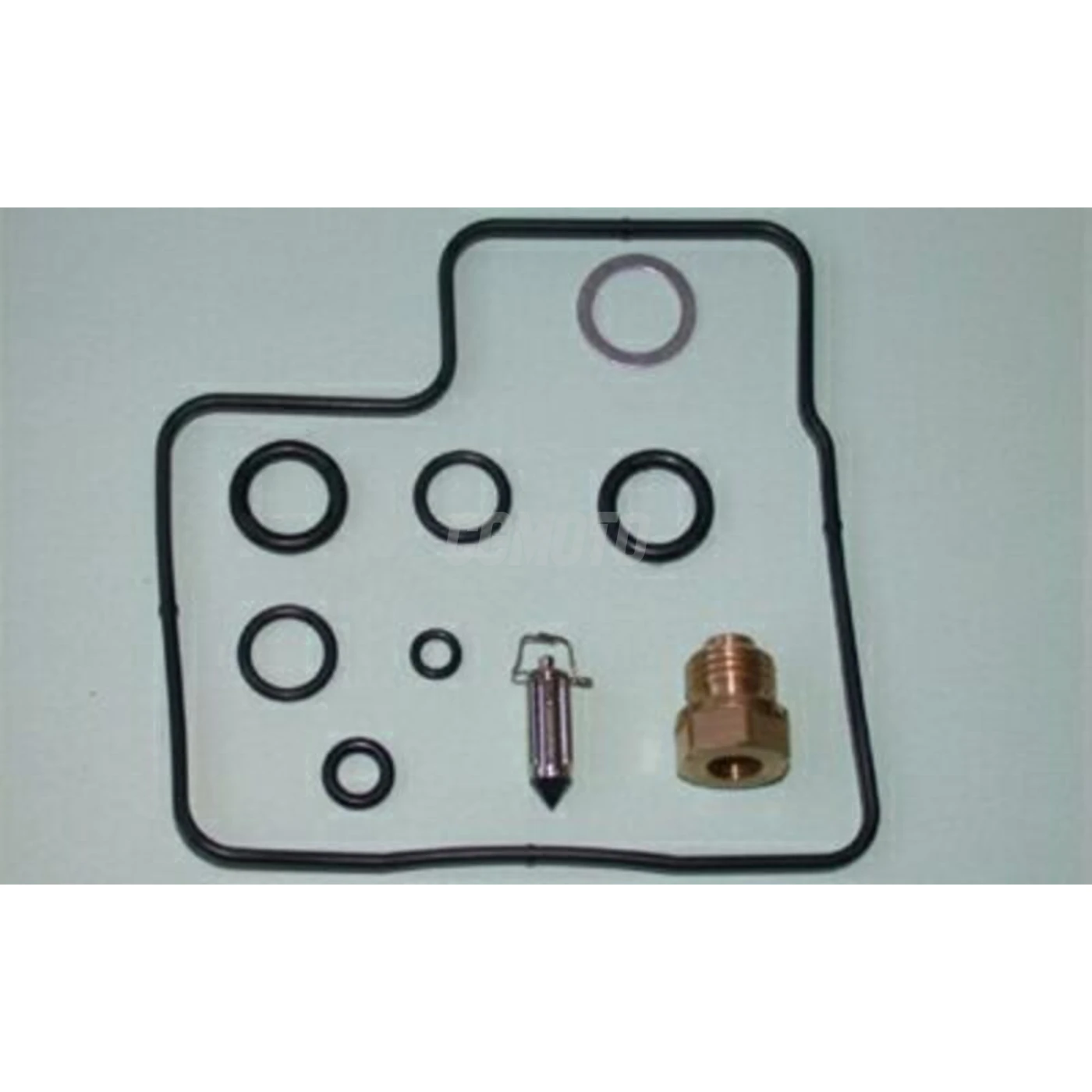 KIT de REPAR CARBU Honda VF700 MAGNA '84-86